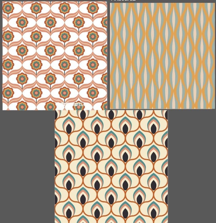 more-projects-from-class-img