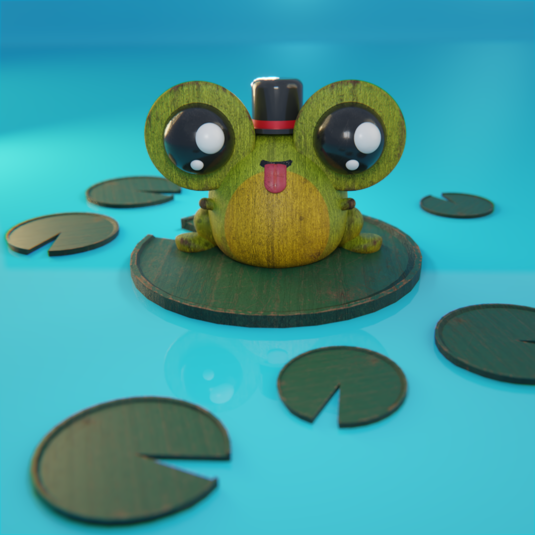 more-projects-from-class-img