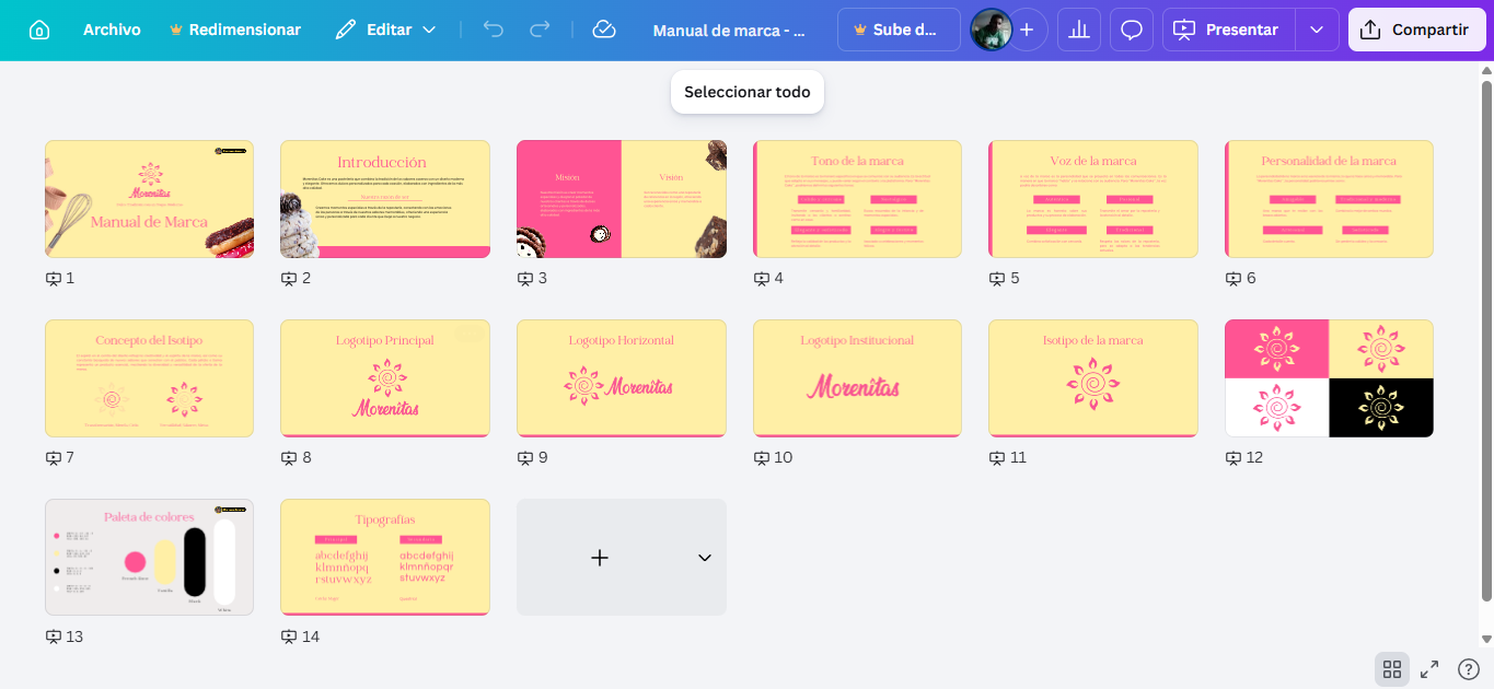 more-projects-from-class-img