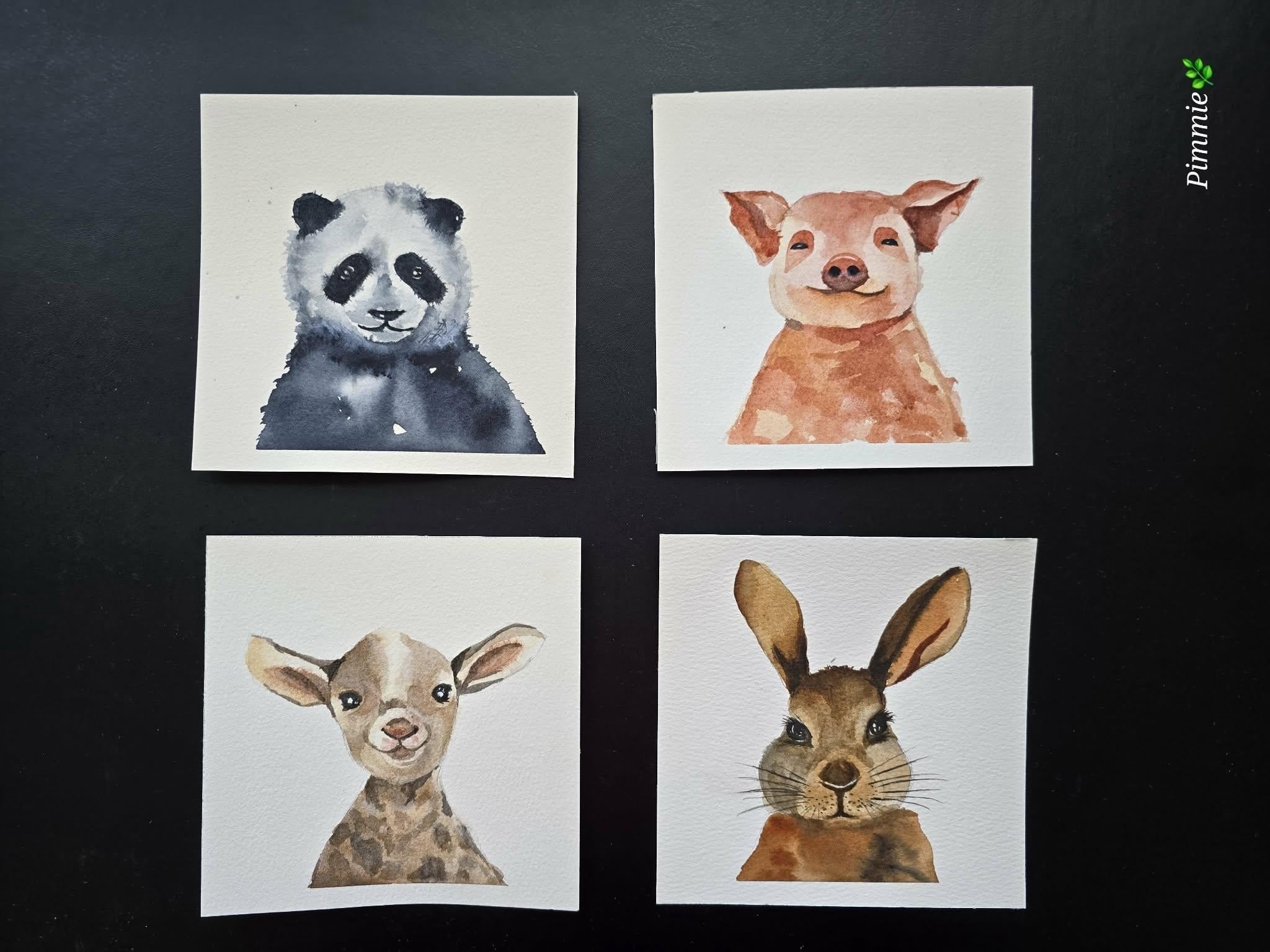 more-projects-from-class-img