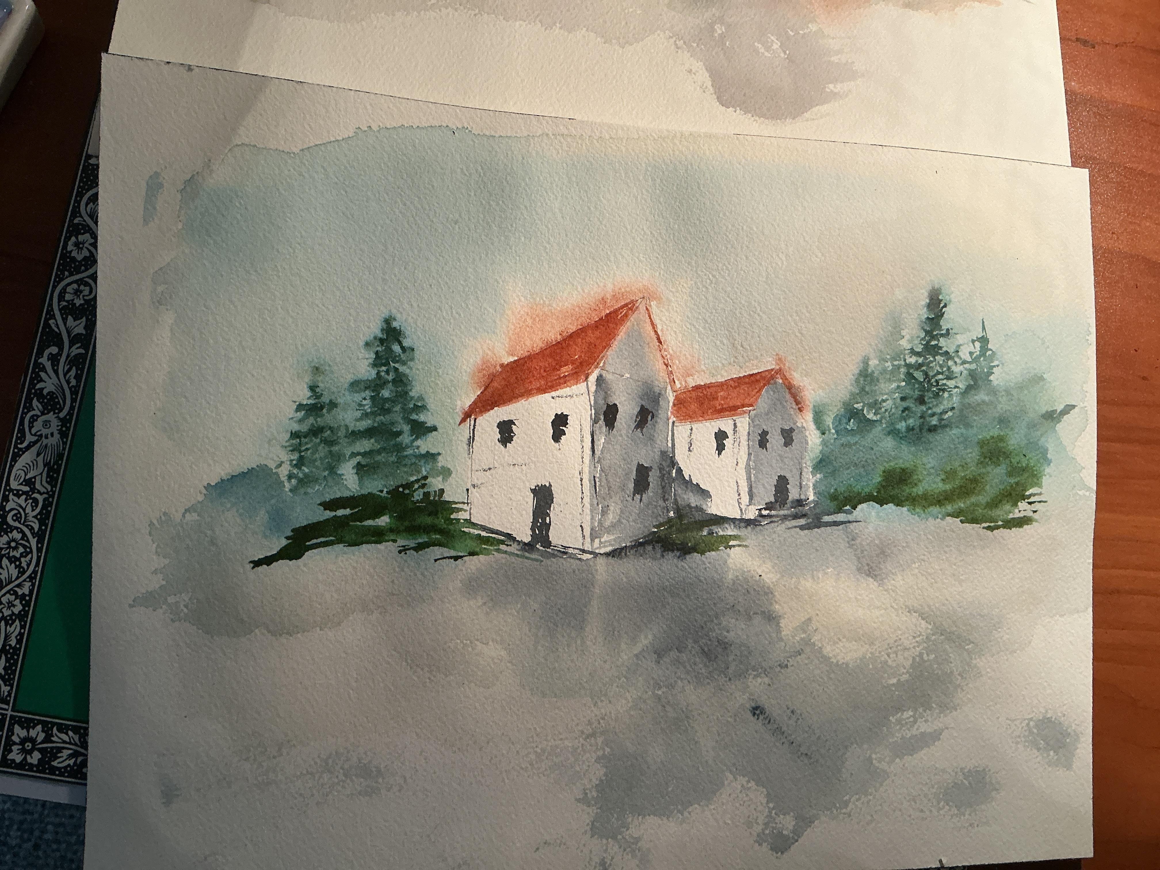 more-projects-from-class-img