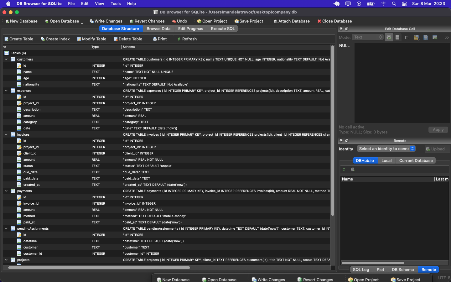 more-projects-from-class-img