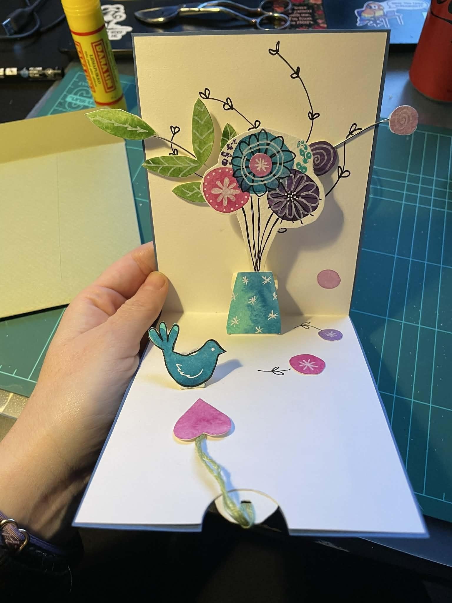 more-projects-from-class-img