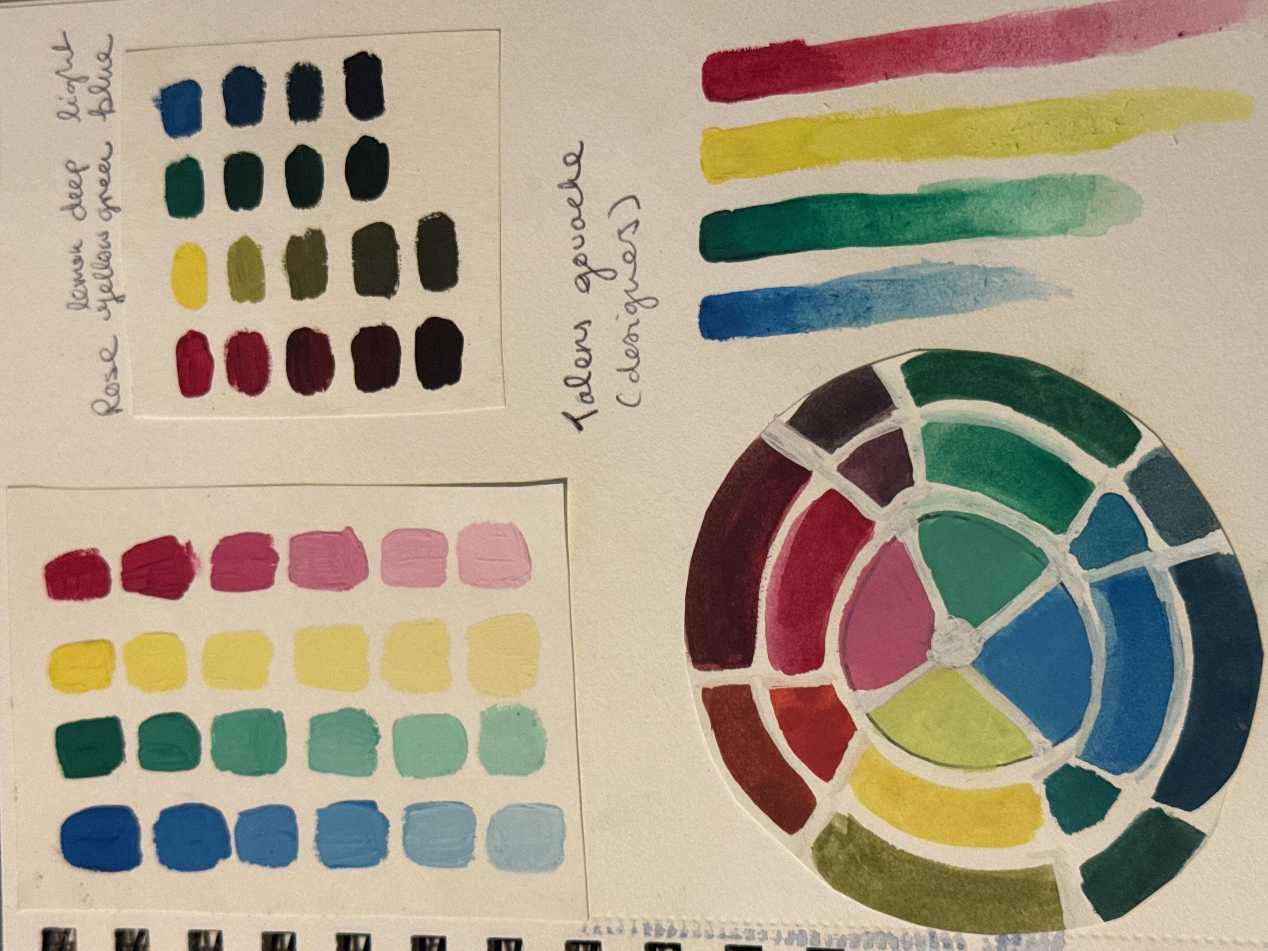 more-projects-from-class-img