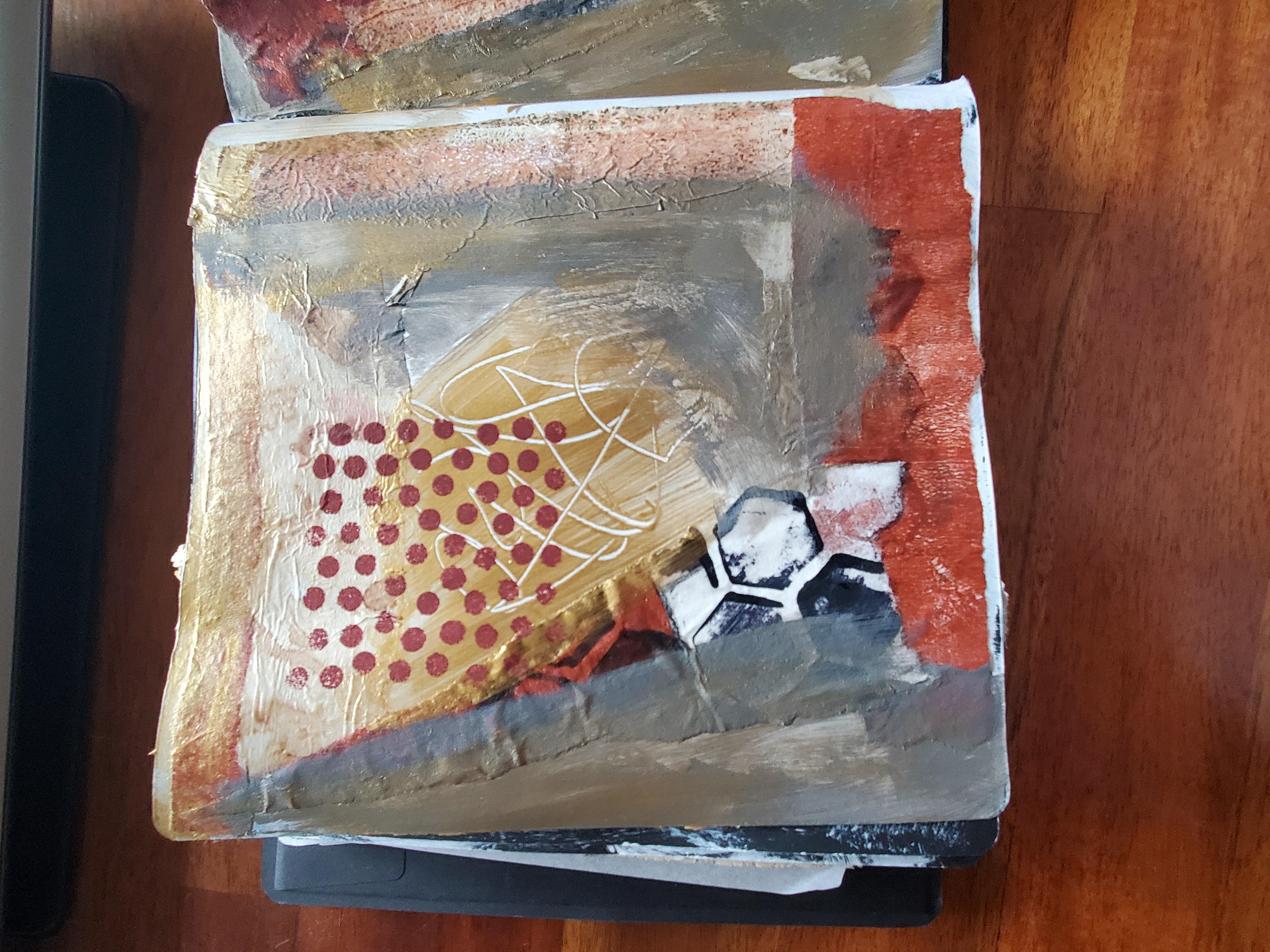 more-projects-from-class-img