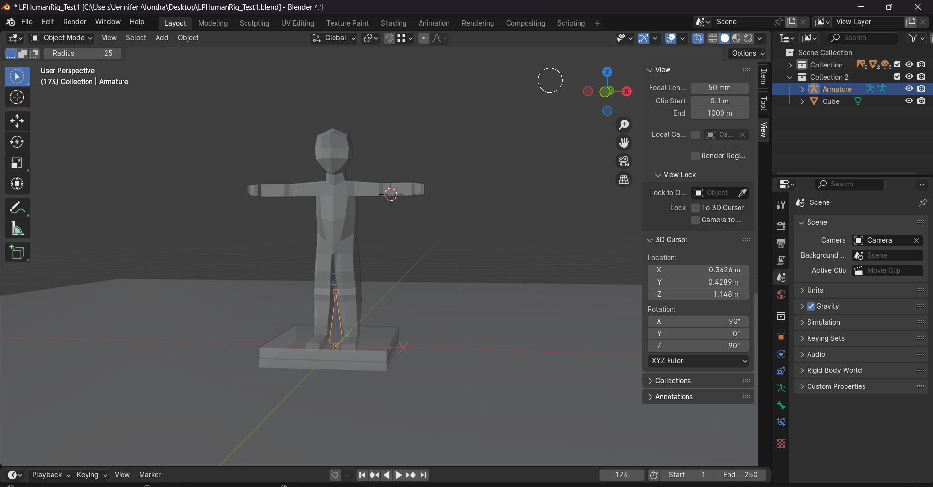 more-projects-from-class-img