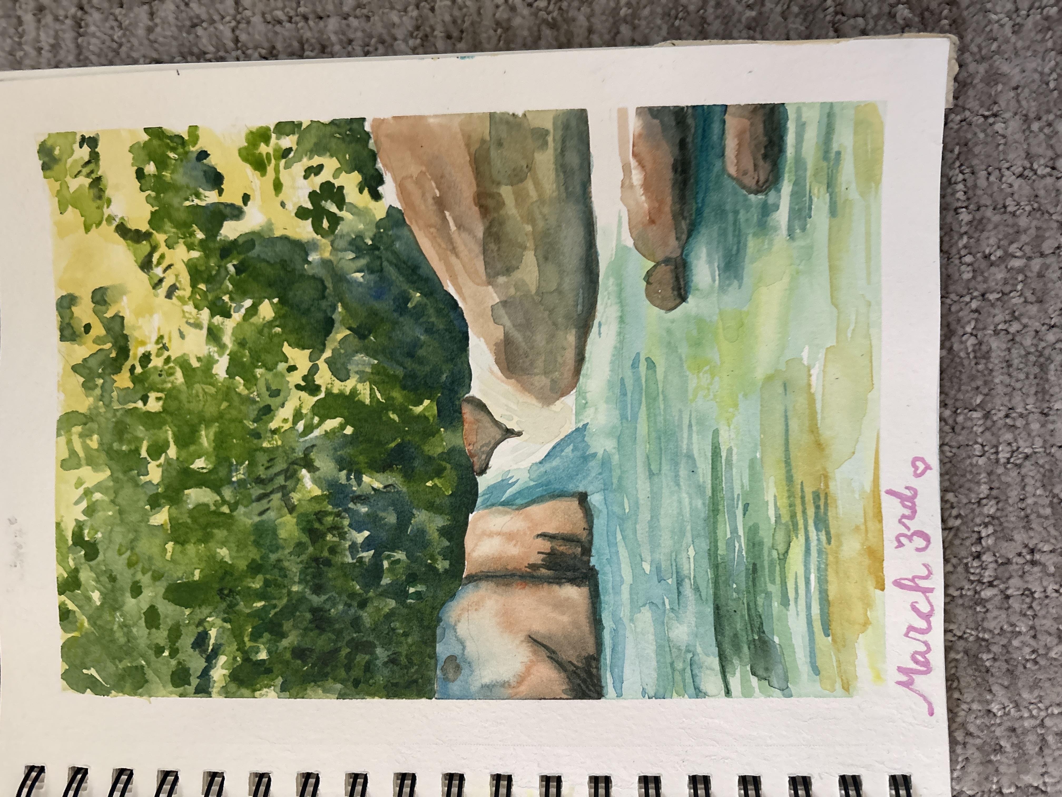 more-projects-from-class-img