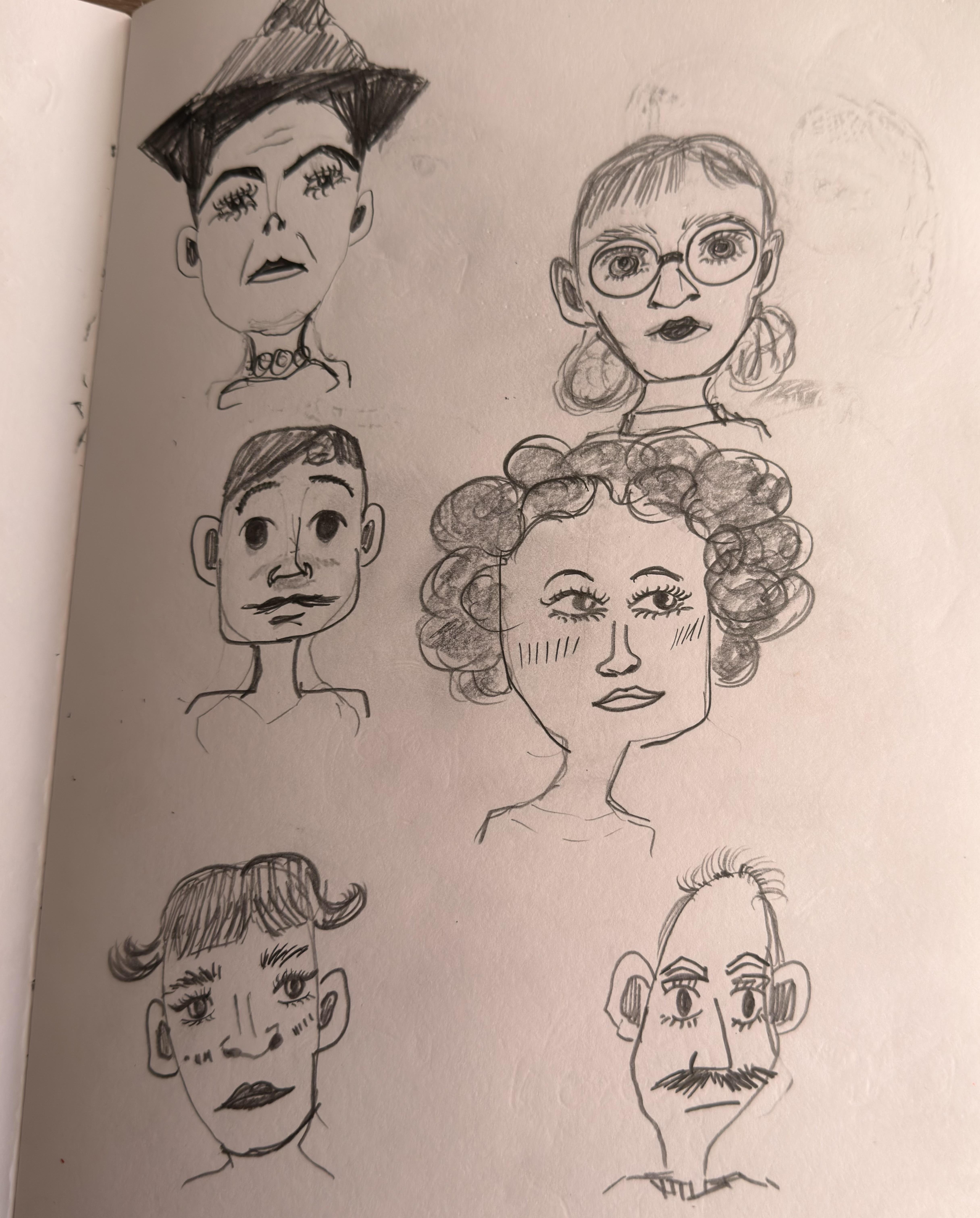 more-projects-from-class-img