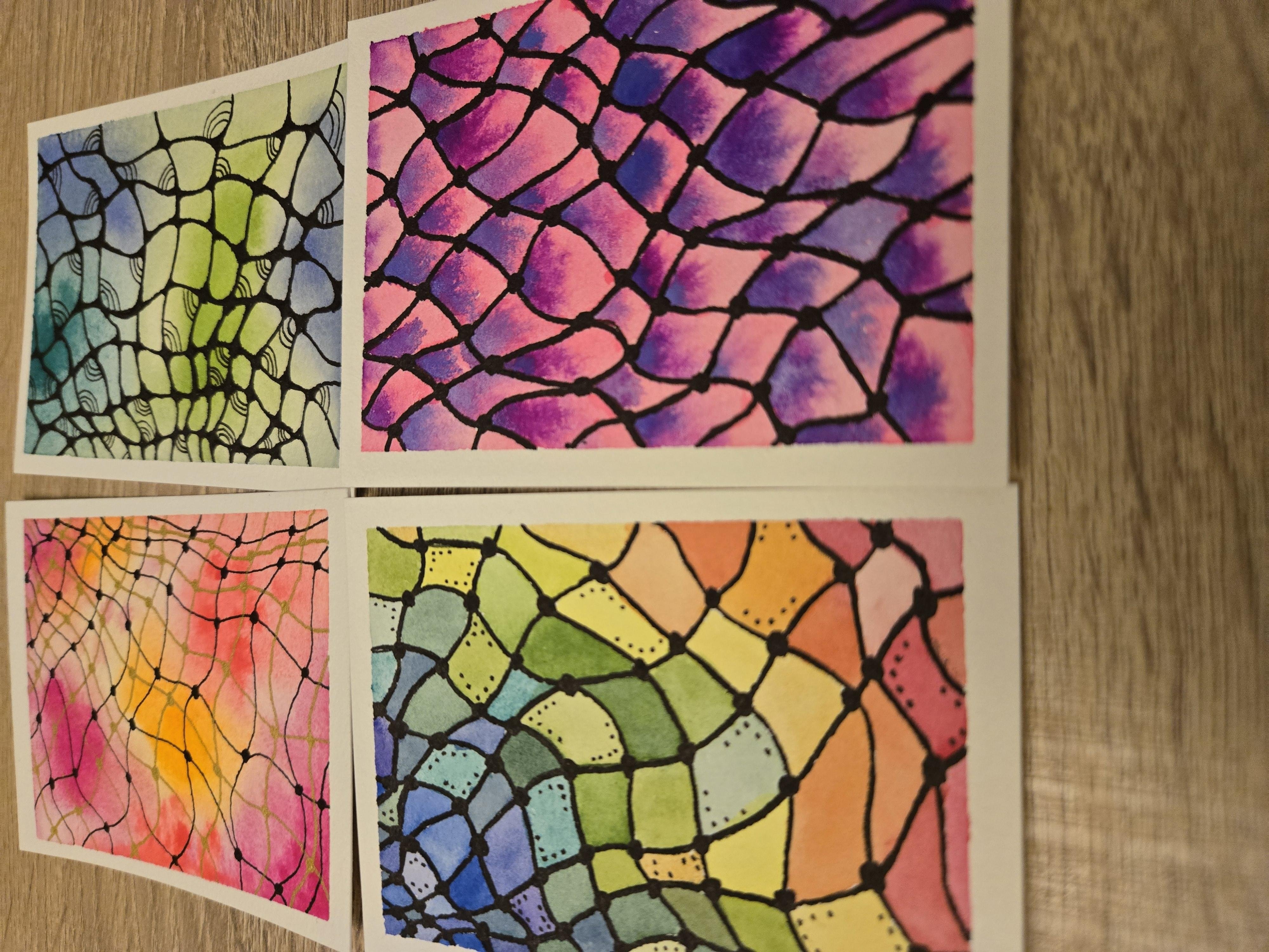 more-projects-from-class-img