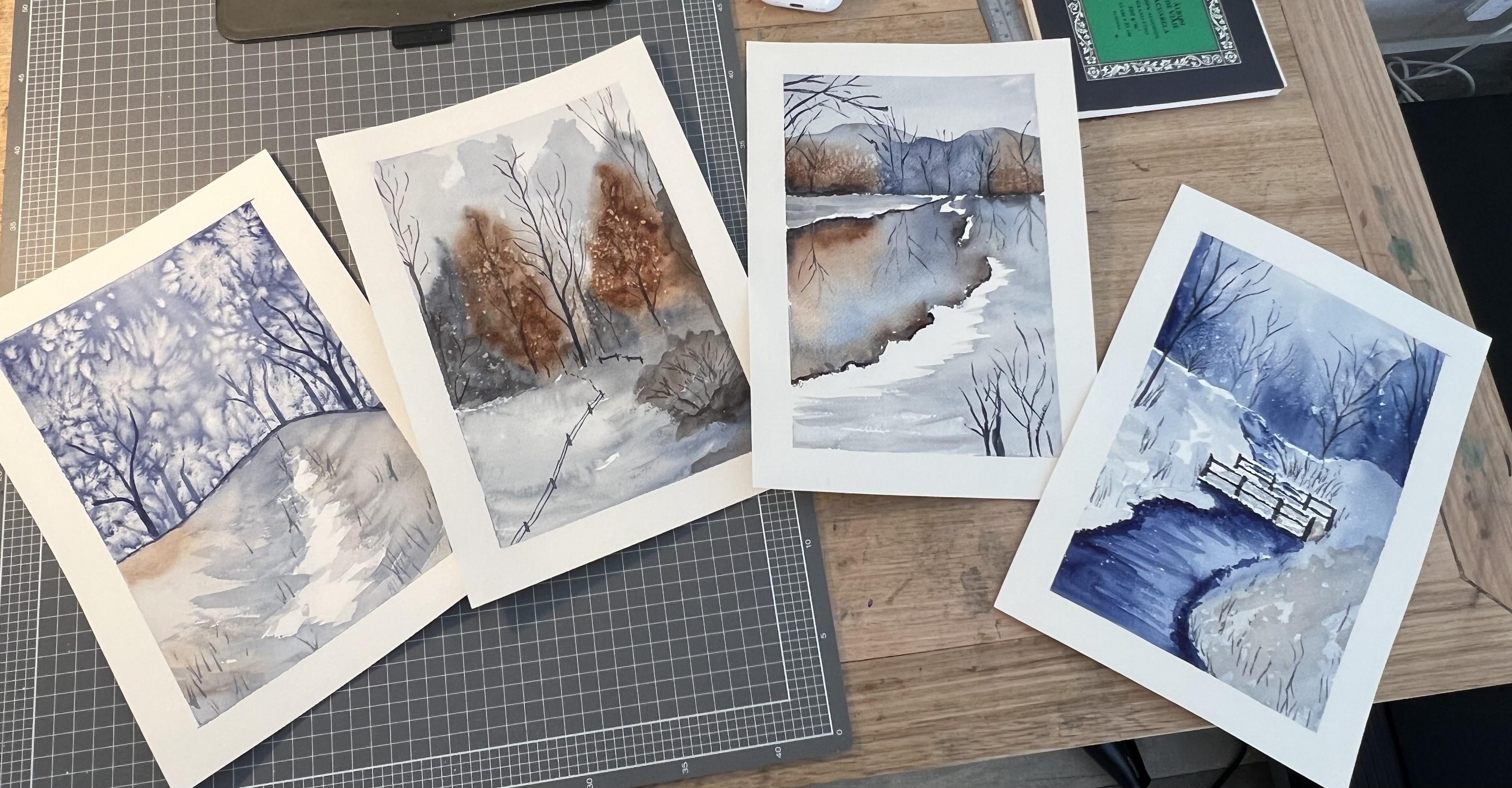 more-projects-from-class-img