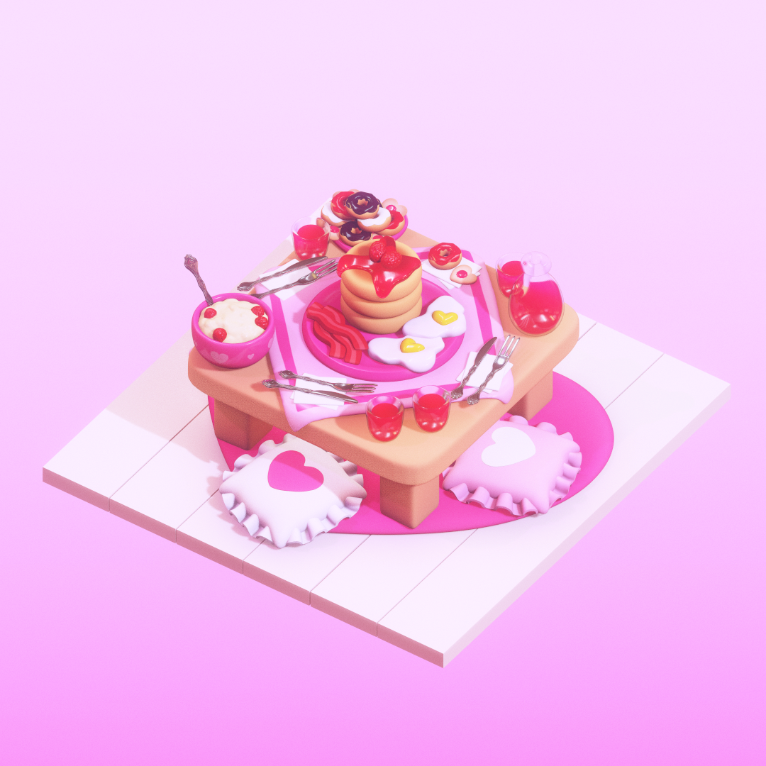more-projects-from-class-img