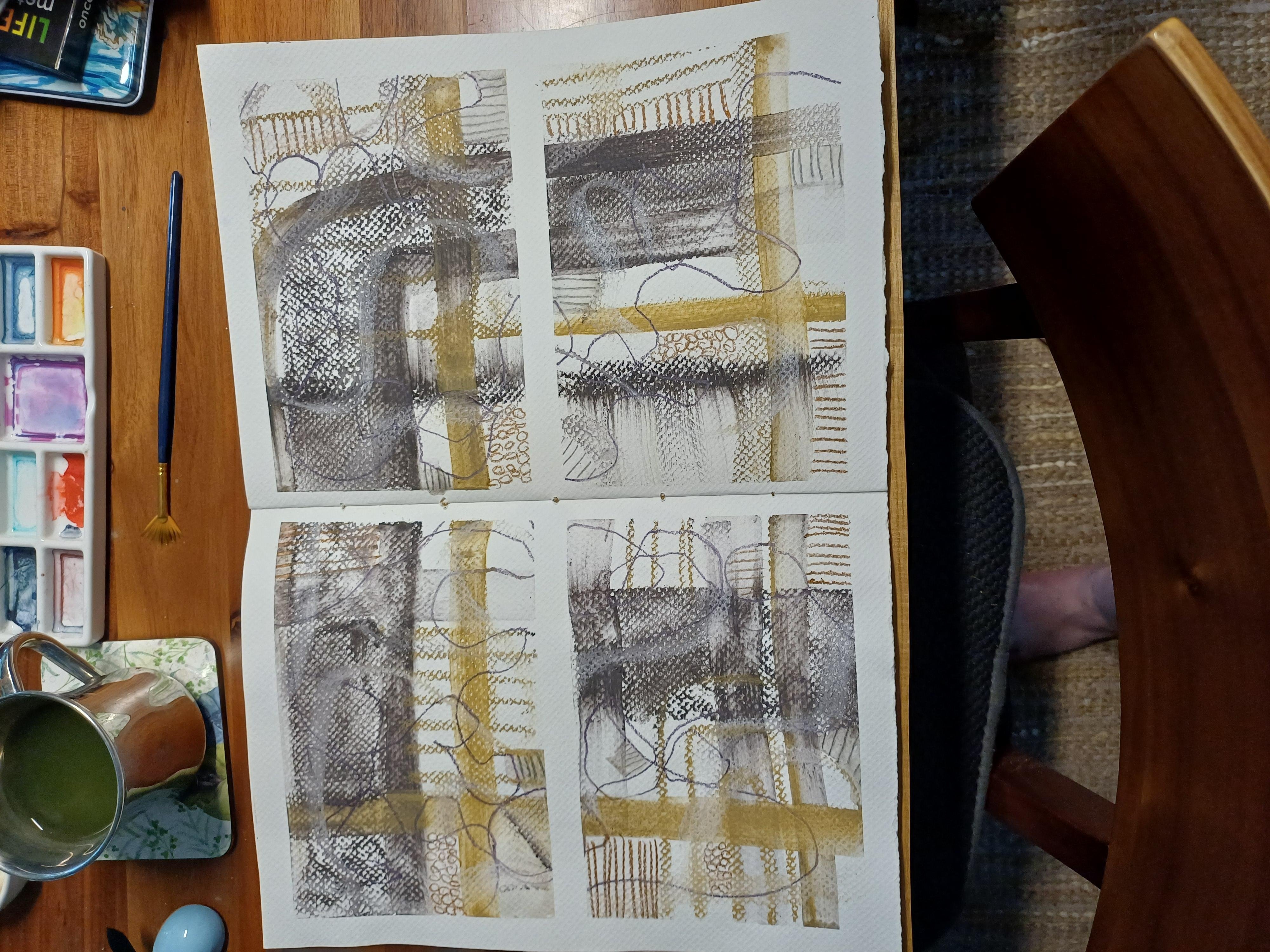 more-projects-from-class-img