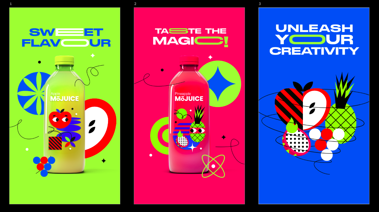 more-projects-from-class-img
