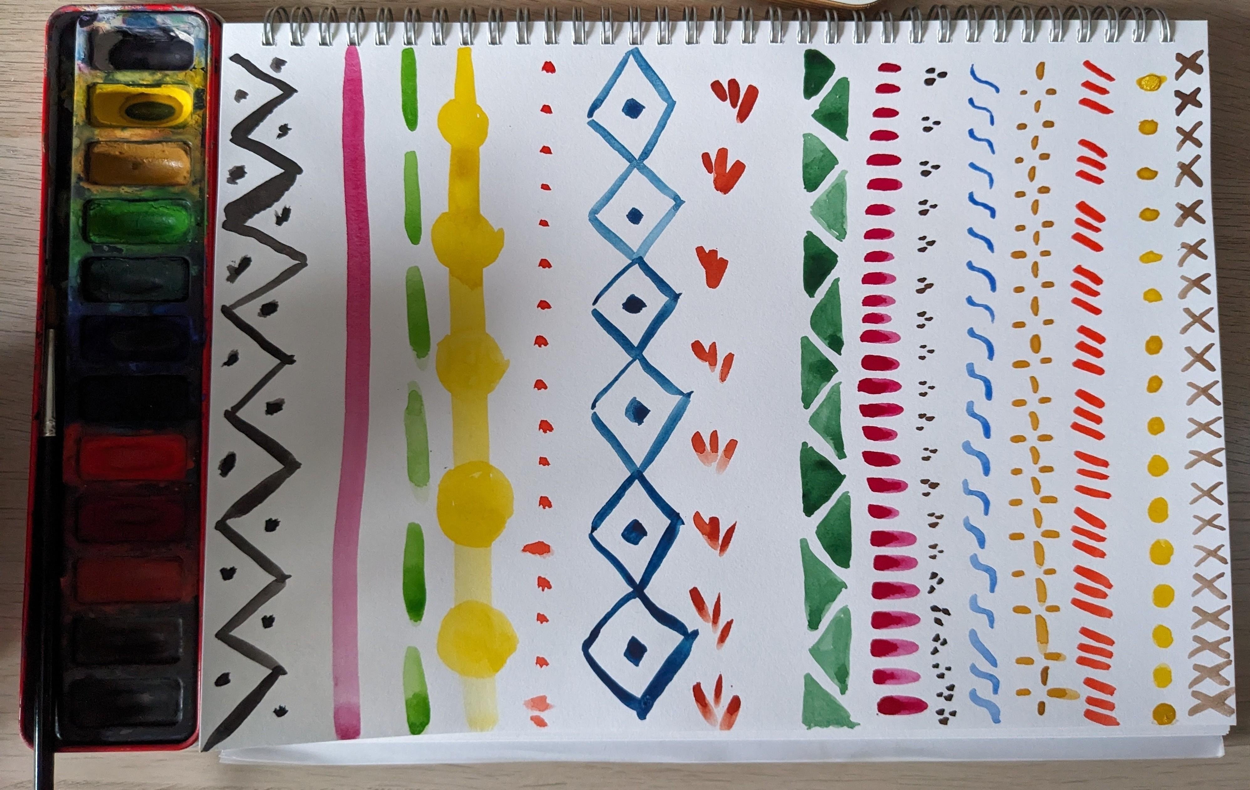 more-projects-from-class-img