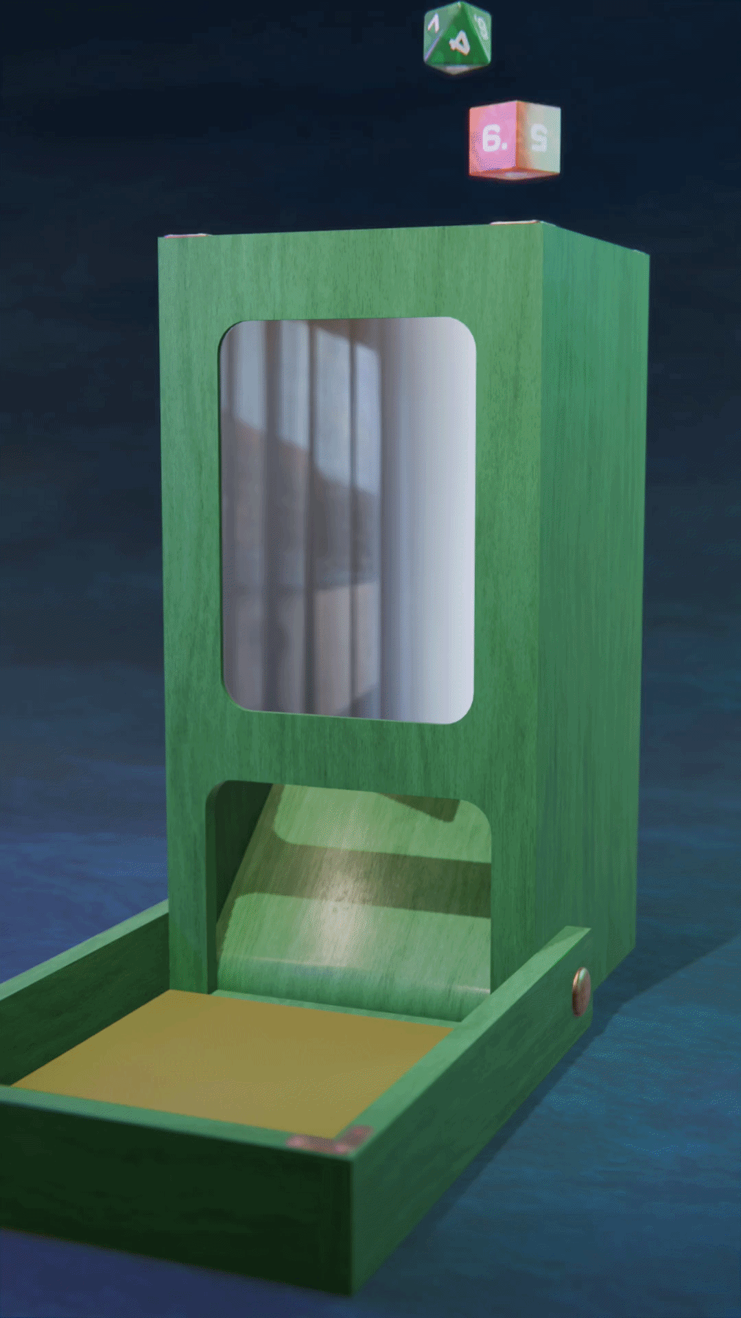 more-projects-from-class-img