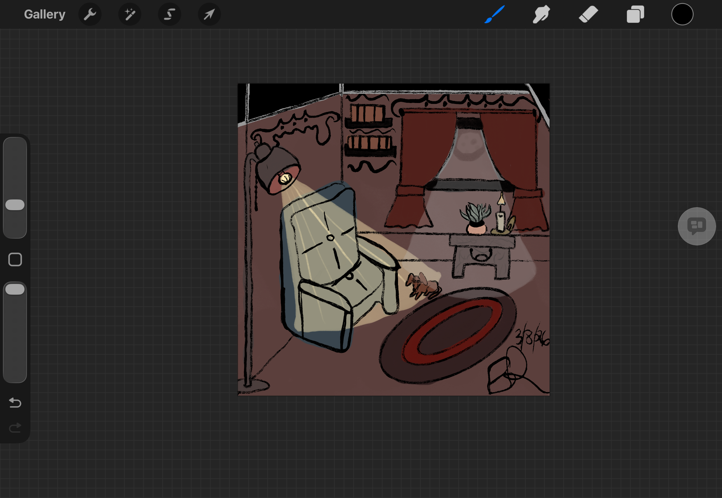 more-projects-from-class-img