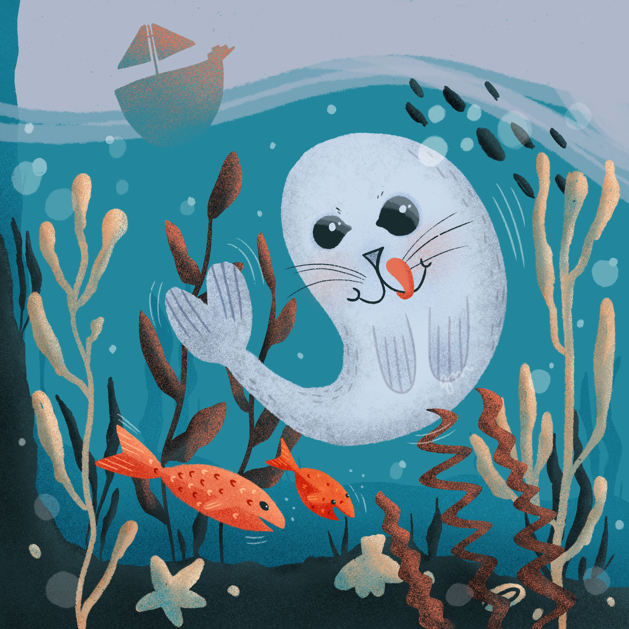 more-projects-from-class-img