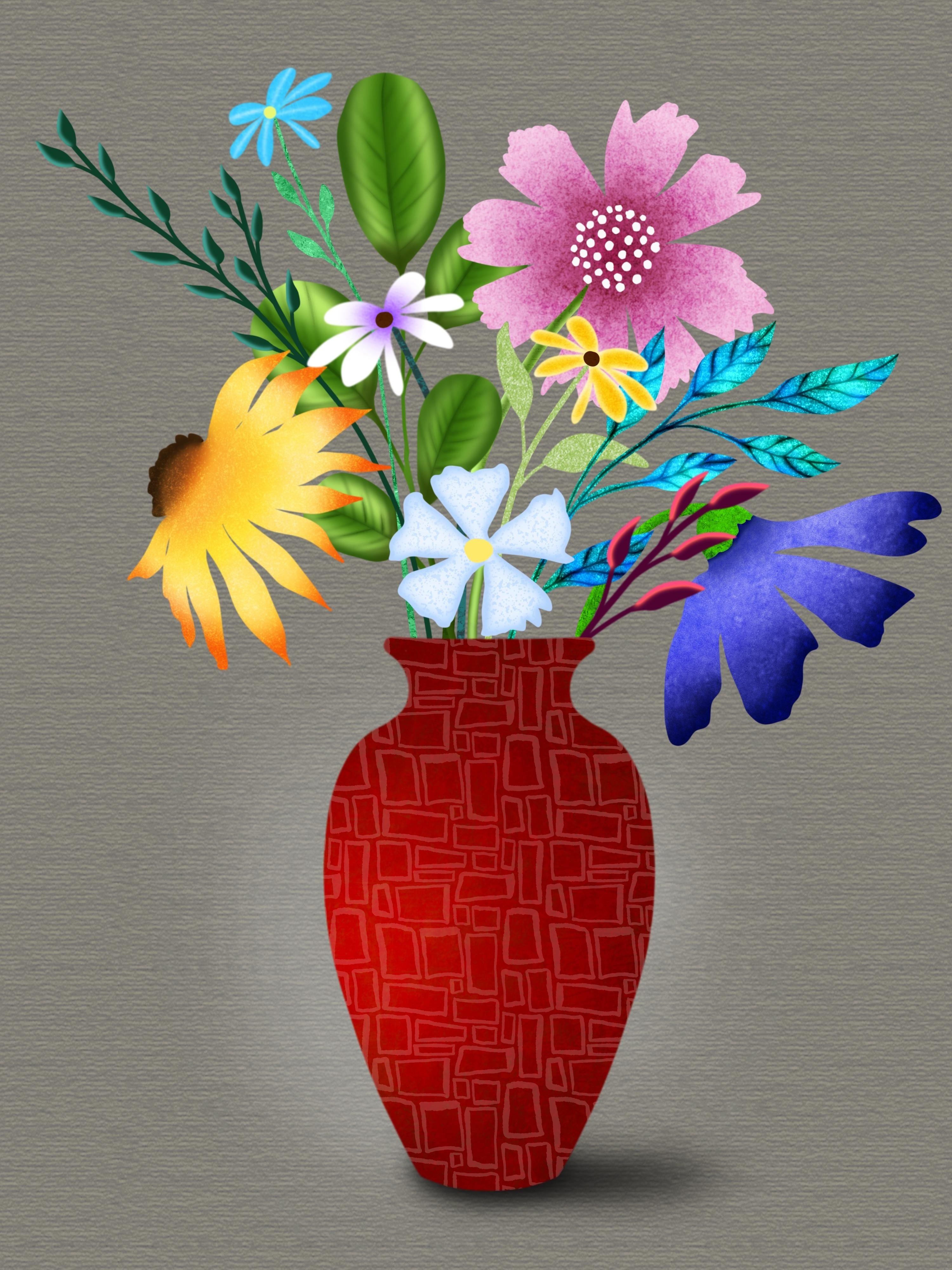 more-projects-from-class-img