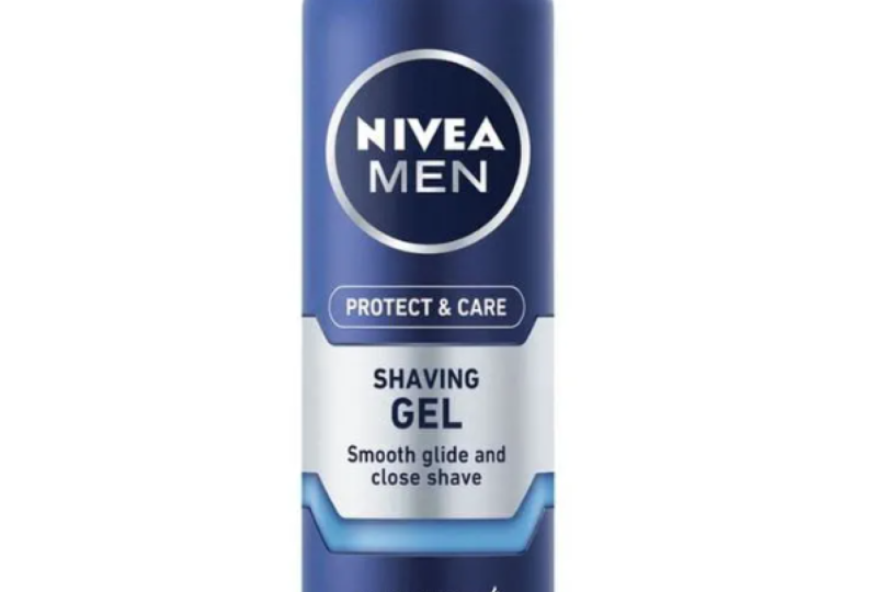 Get a Smooth, Comfortable Shave Every Time