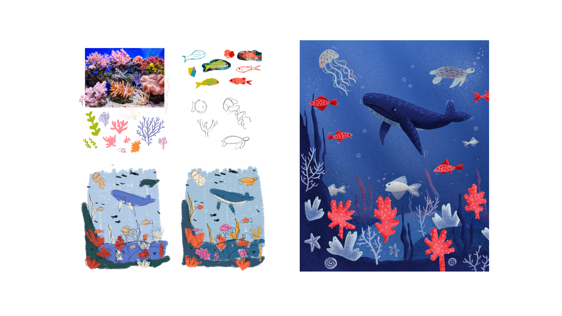 more-projects-from-class-img
