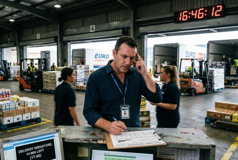 Recall or Risk