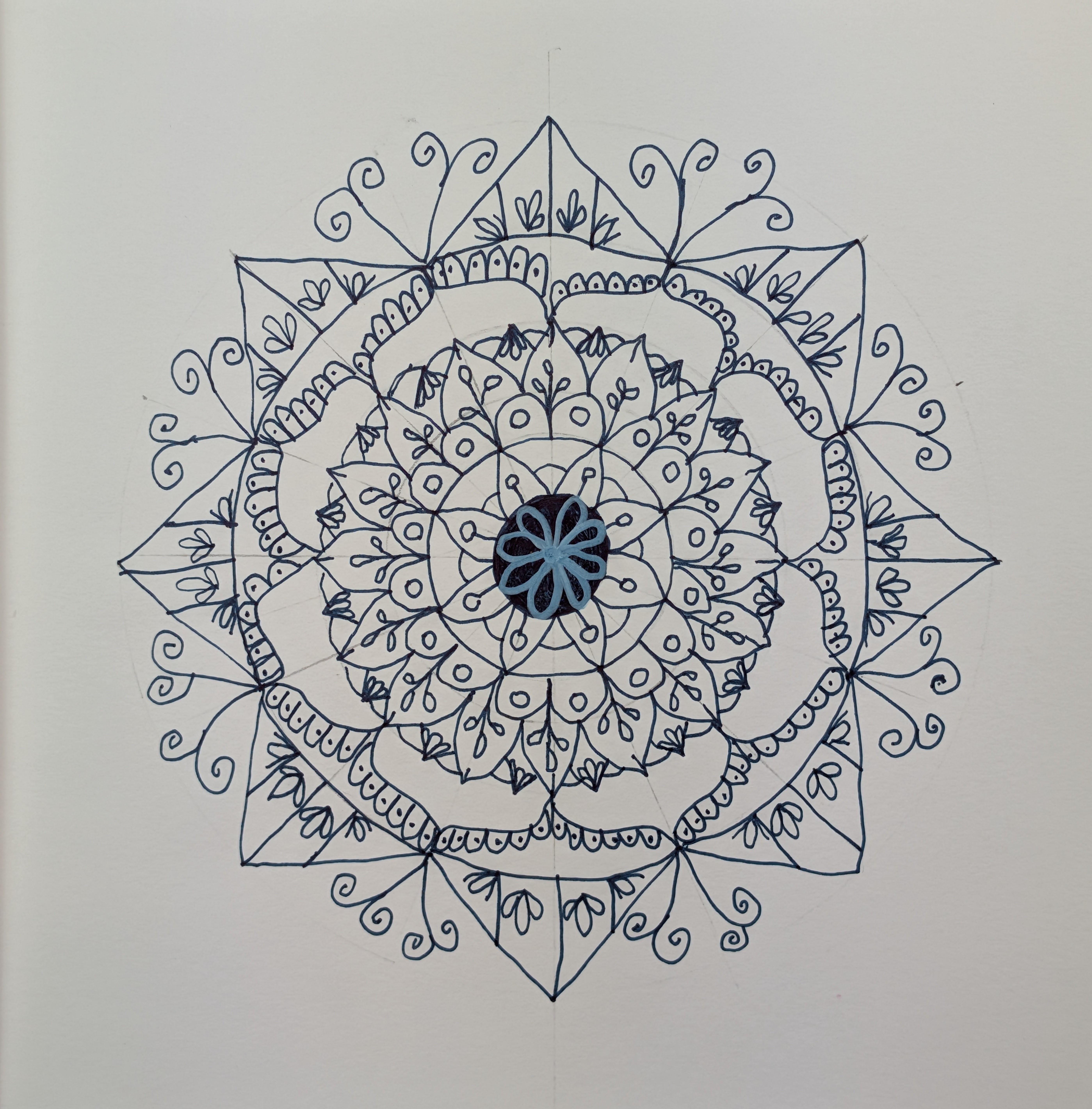 more-projects-from-class-img