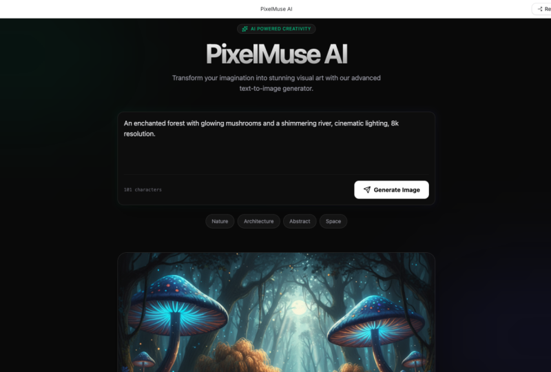 Multiple Projects Using Google Studio