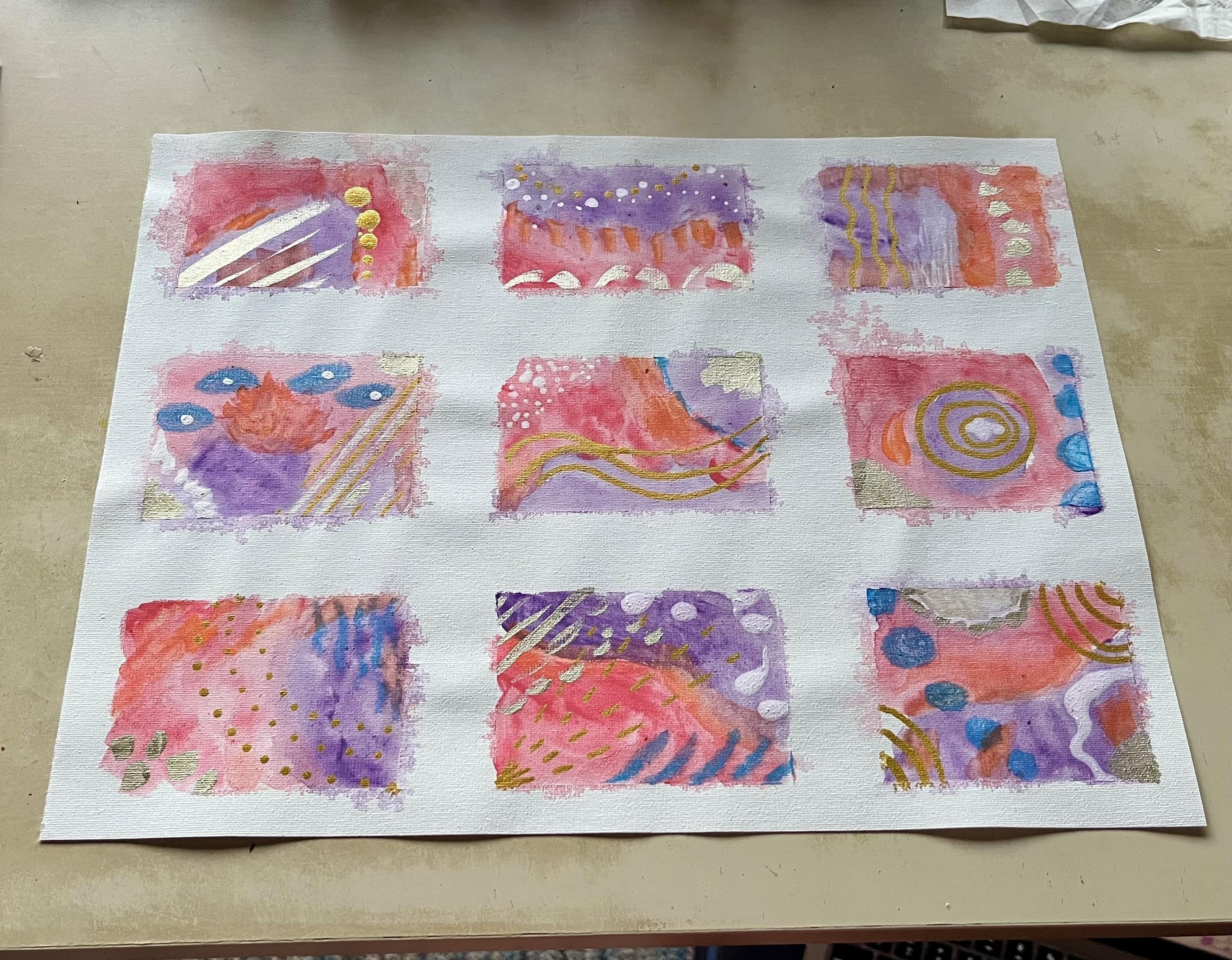 more-projects-from-class-img