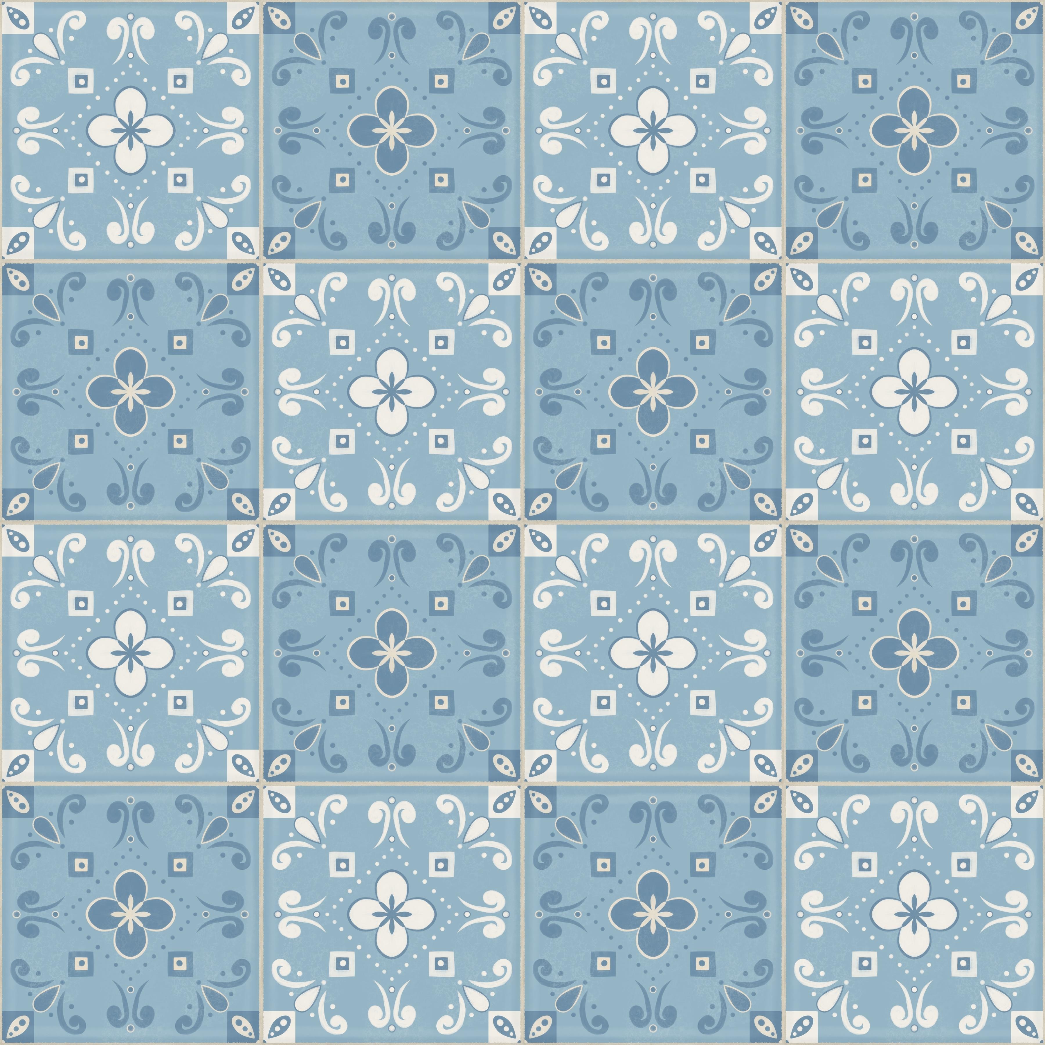 more-projects-from-class-img