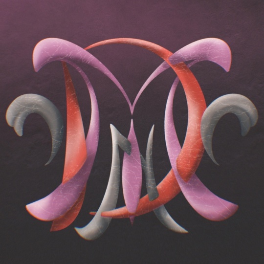 Monogram