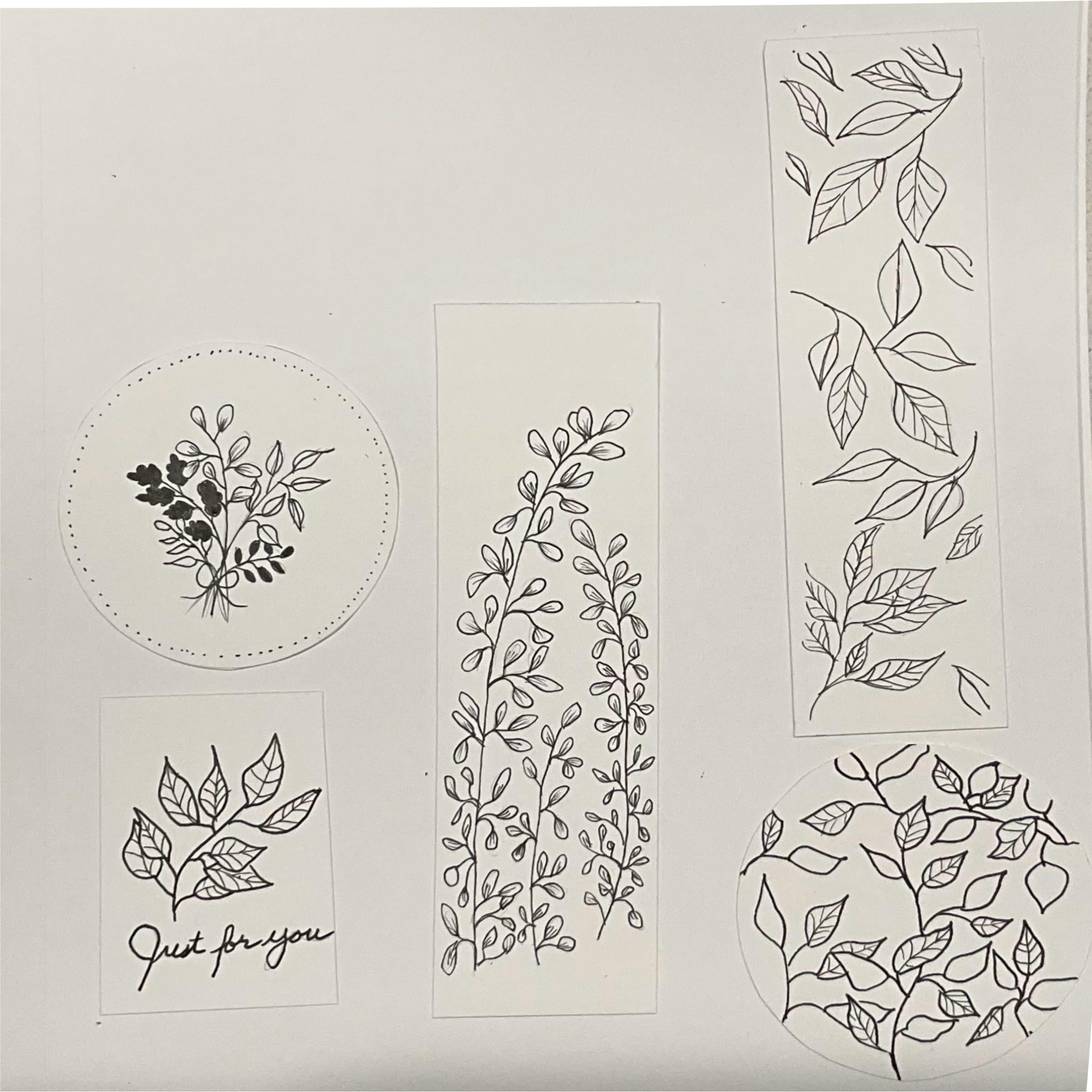 more-projects-from-class-img