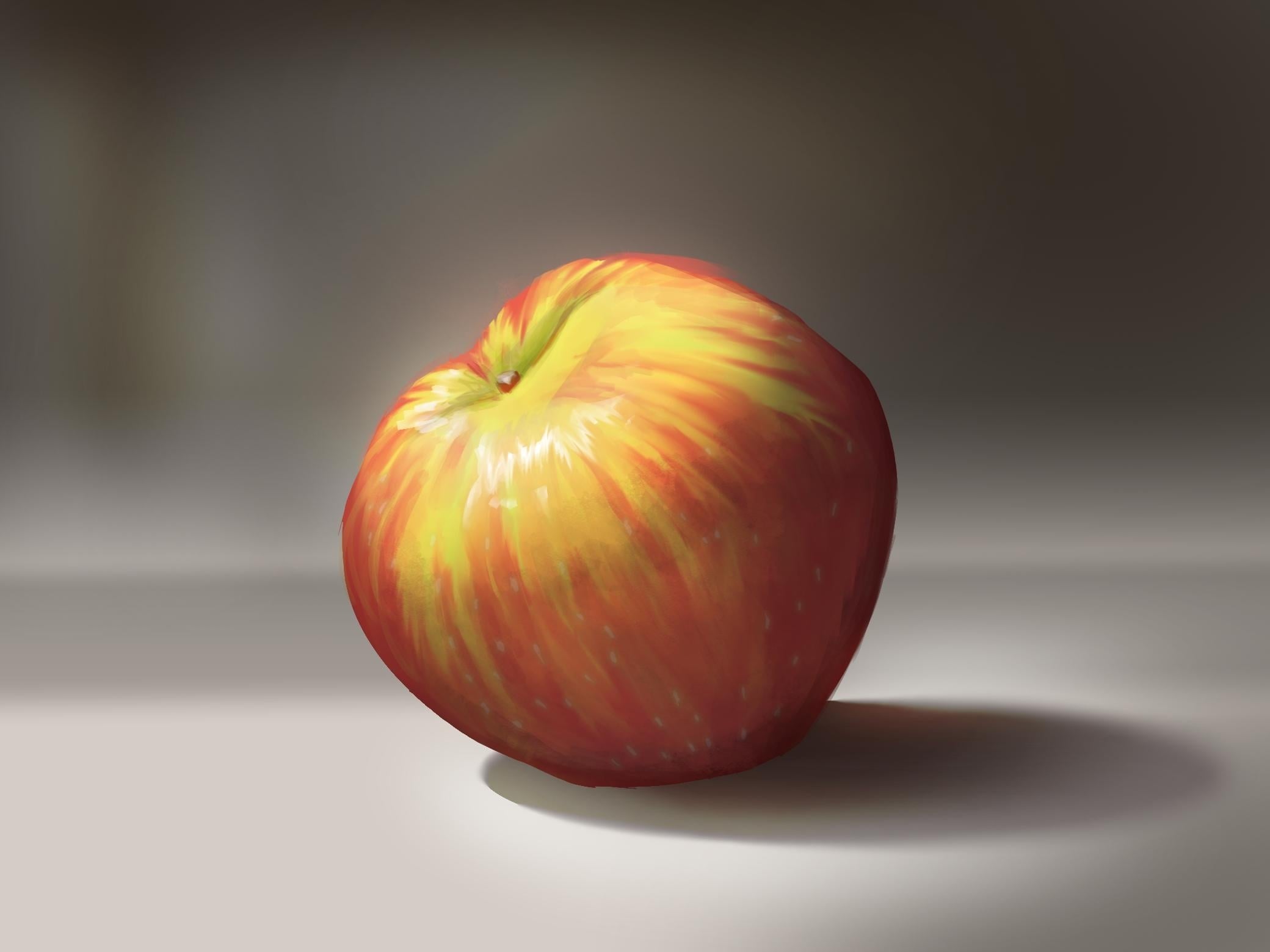 more-projects-from-class-img