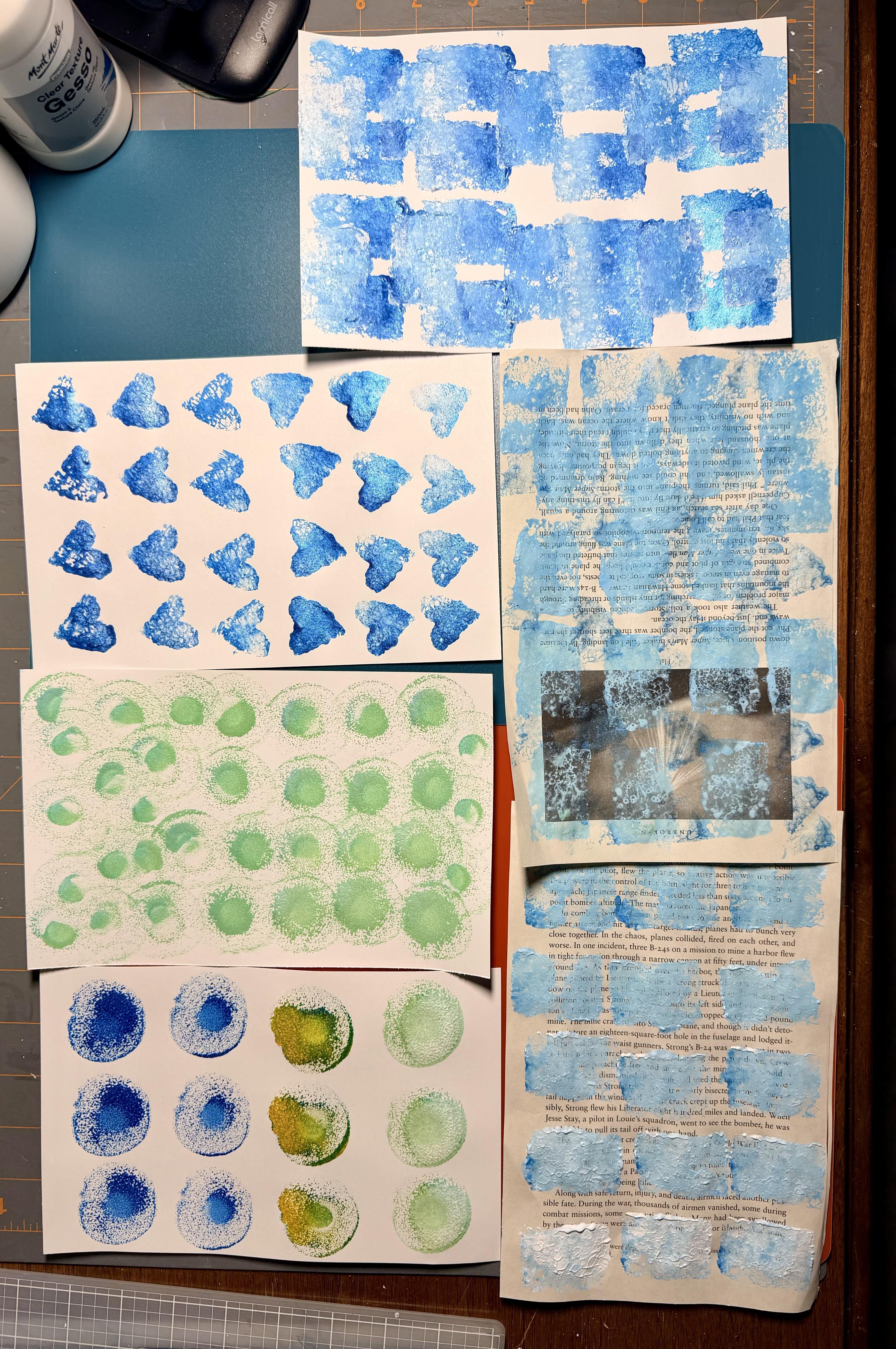 more-projects-from-class-img