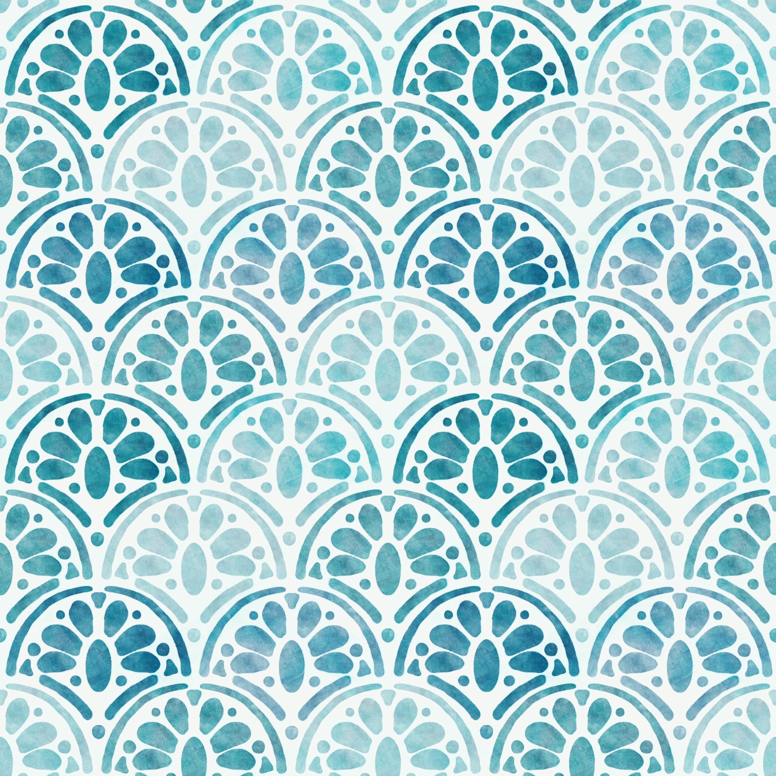 more-projects-from-class-img