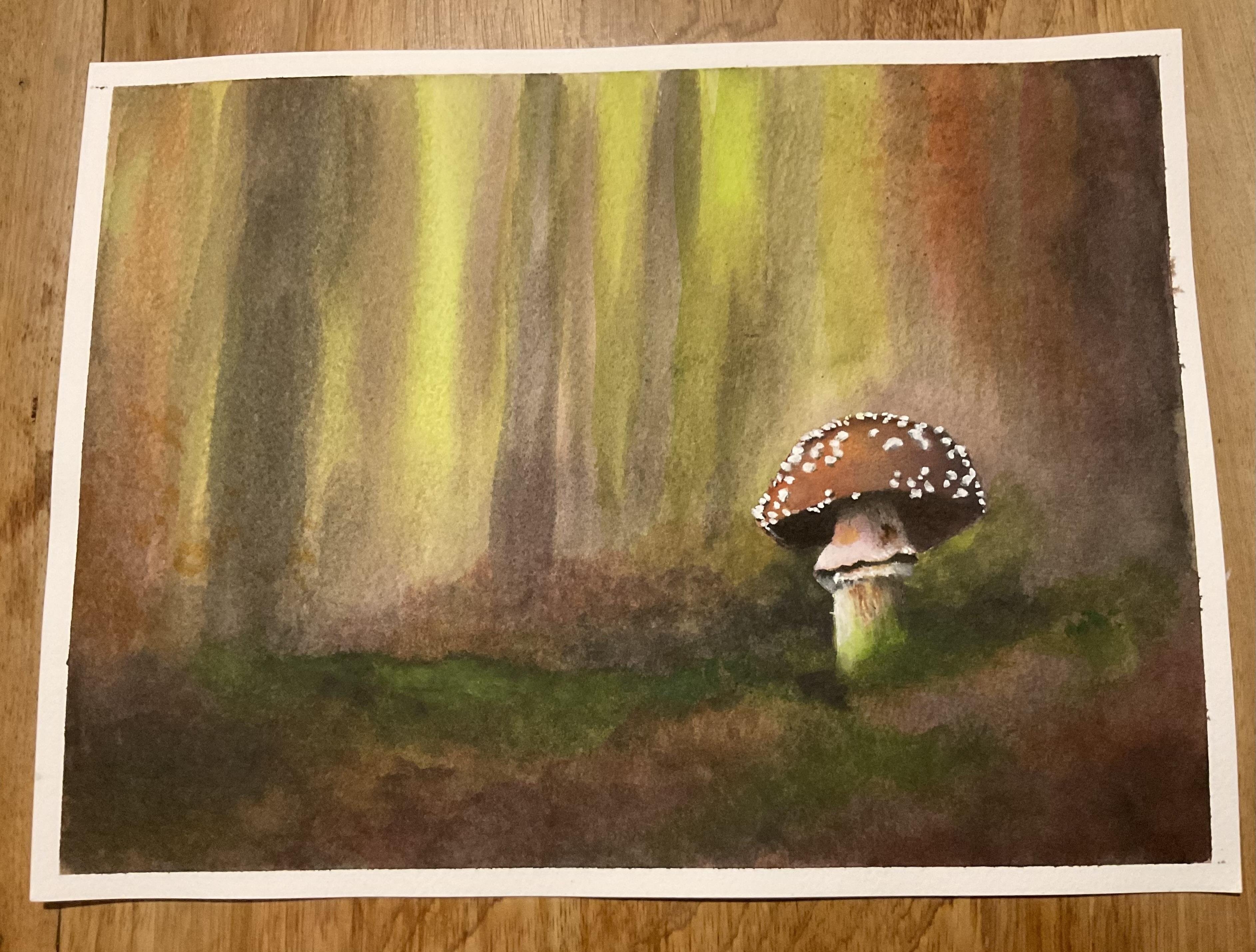 more-projects-from-class-img