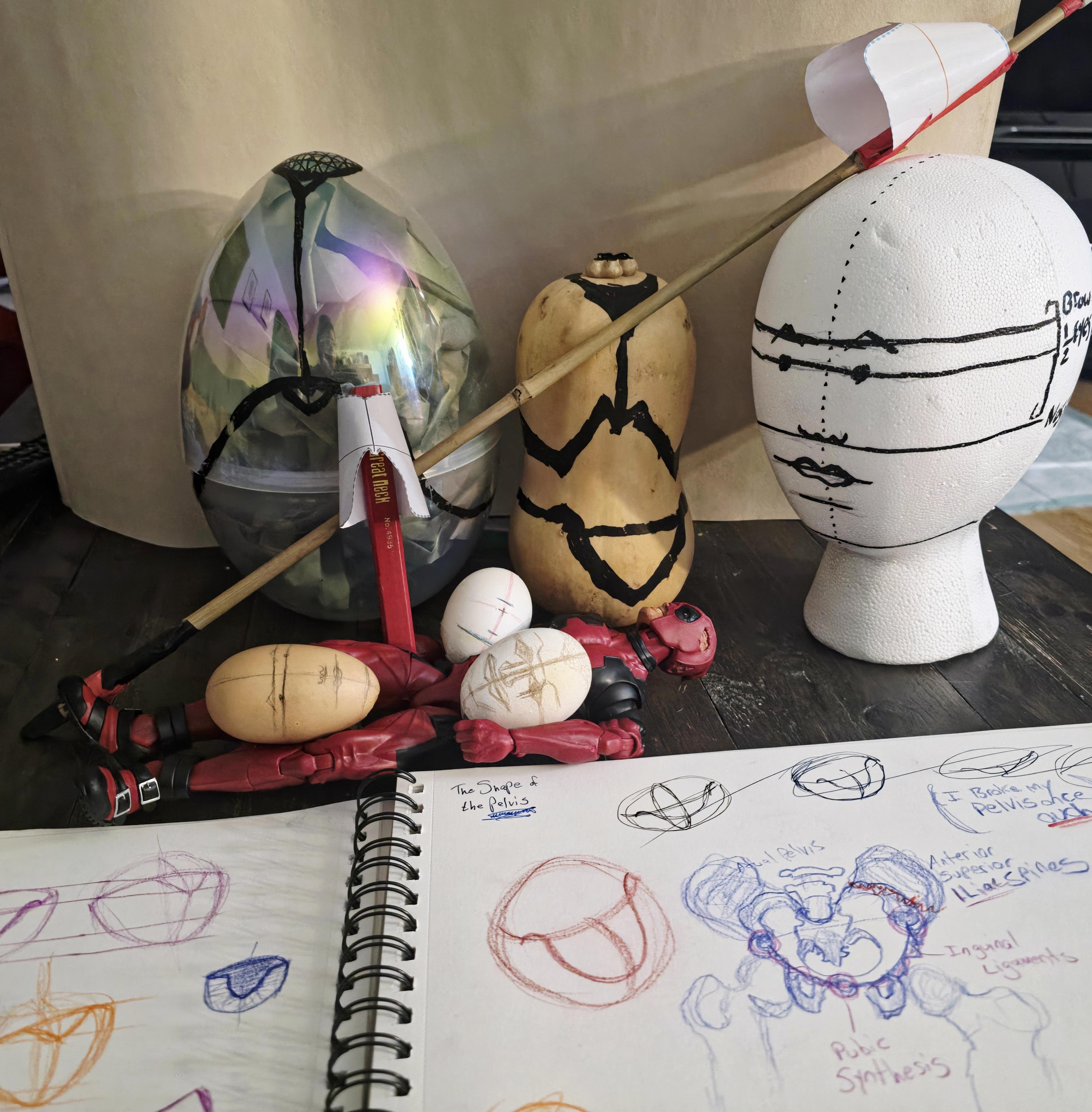 more-projects-from-class-img