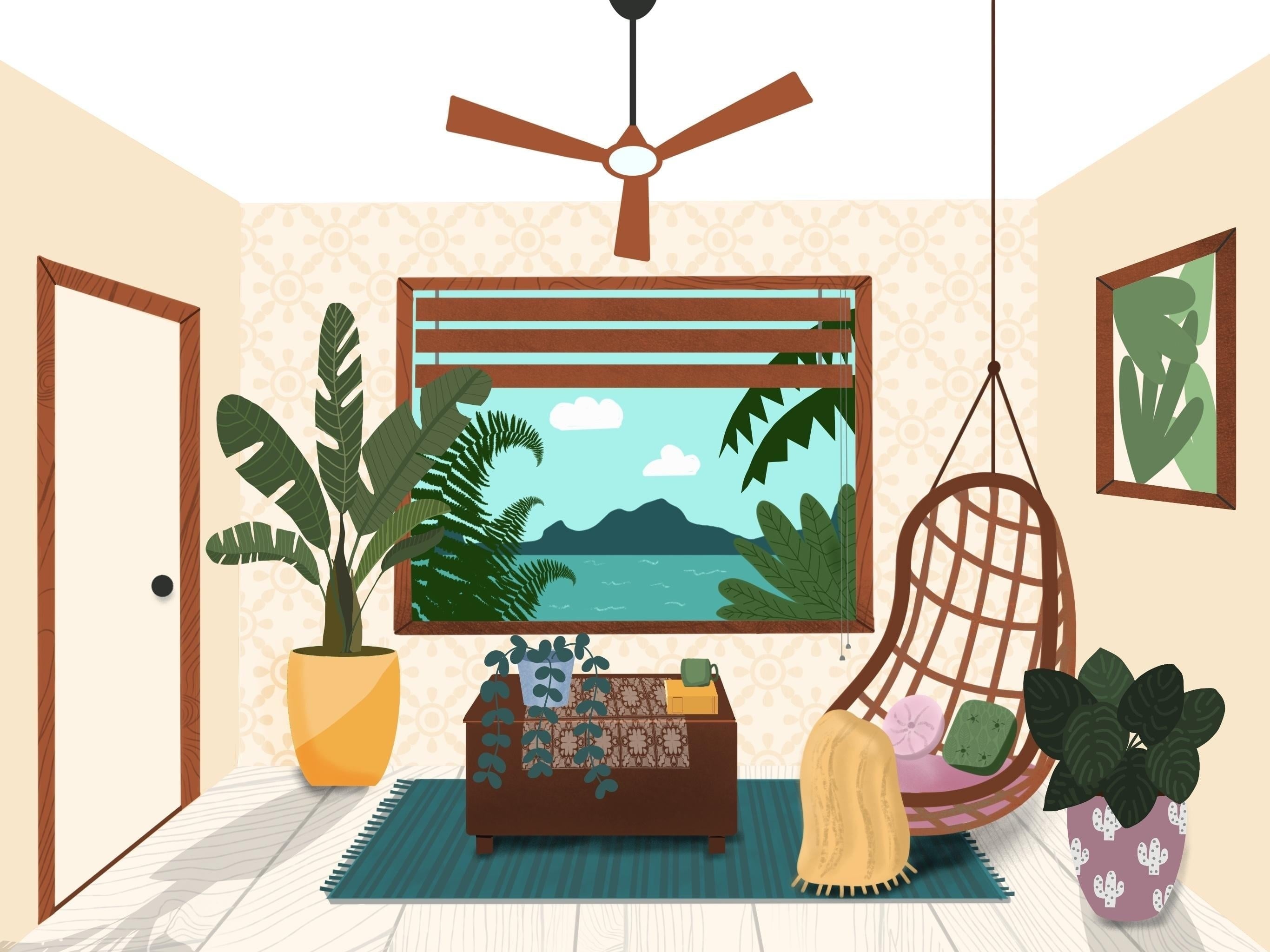 more-projects-from-class-img