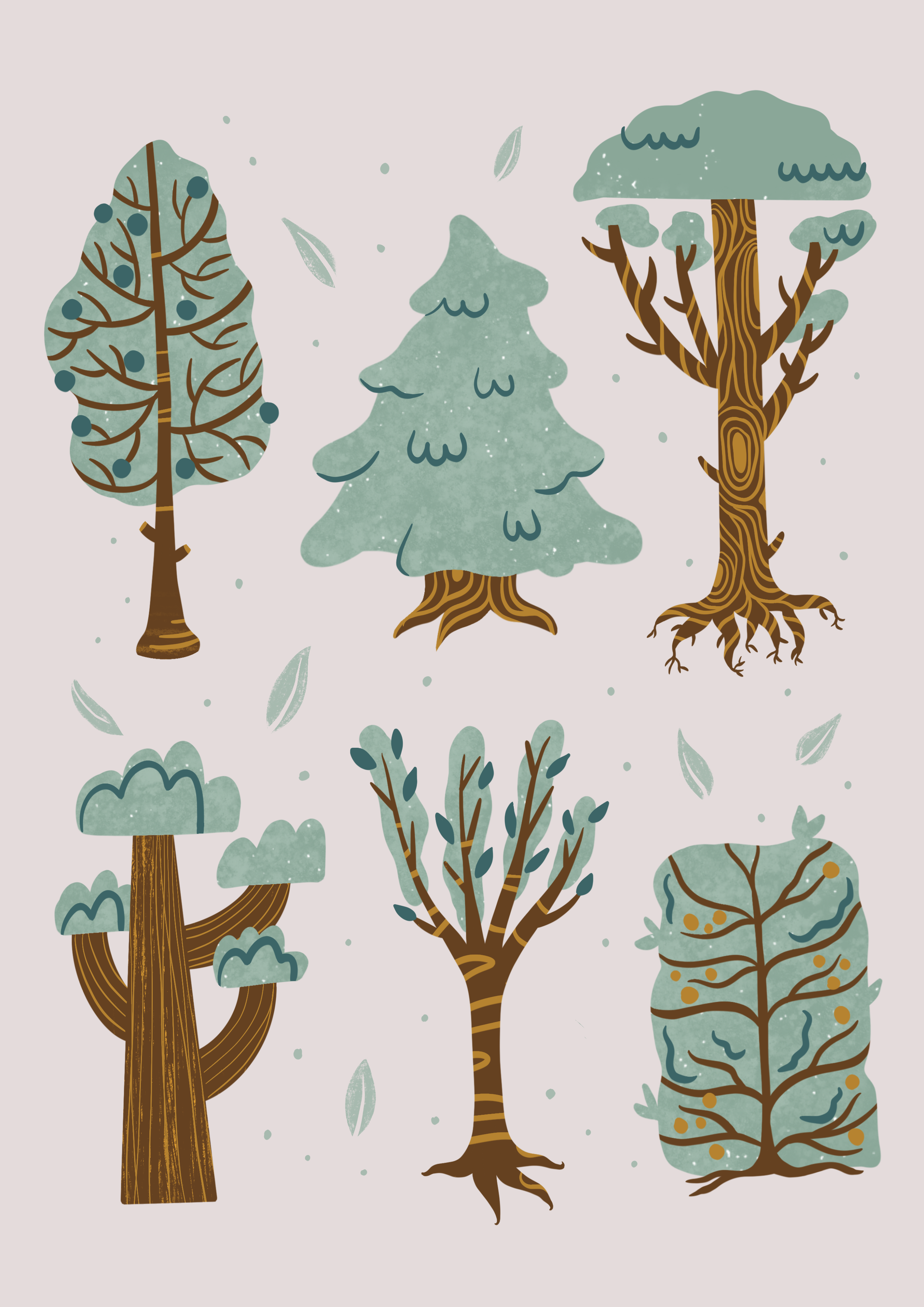 more-projects-from-class-img