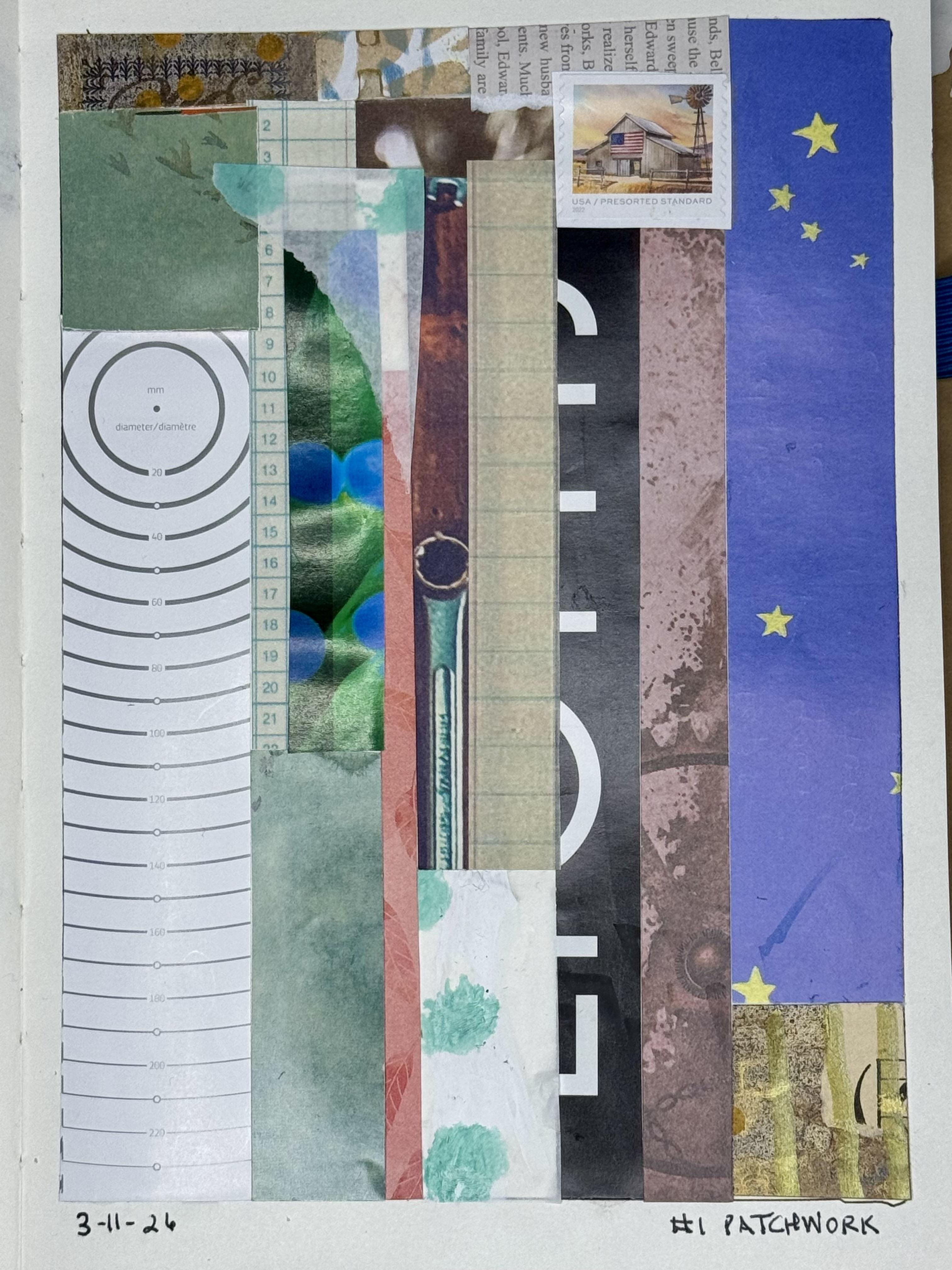 more-projects-from-class-img