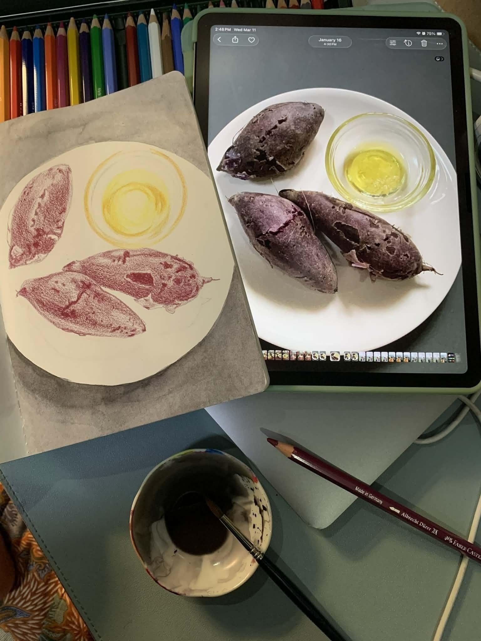 more-projects-from-class-img