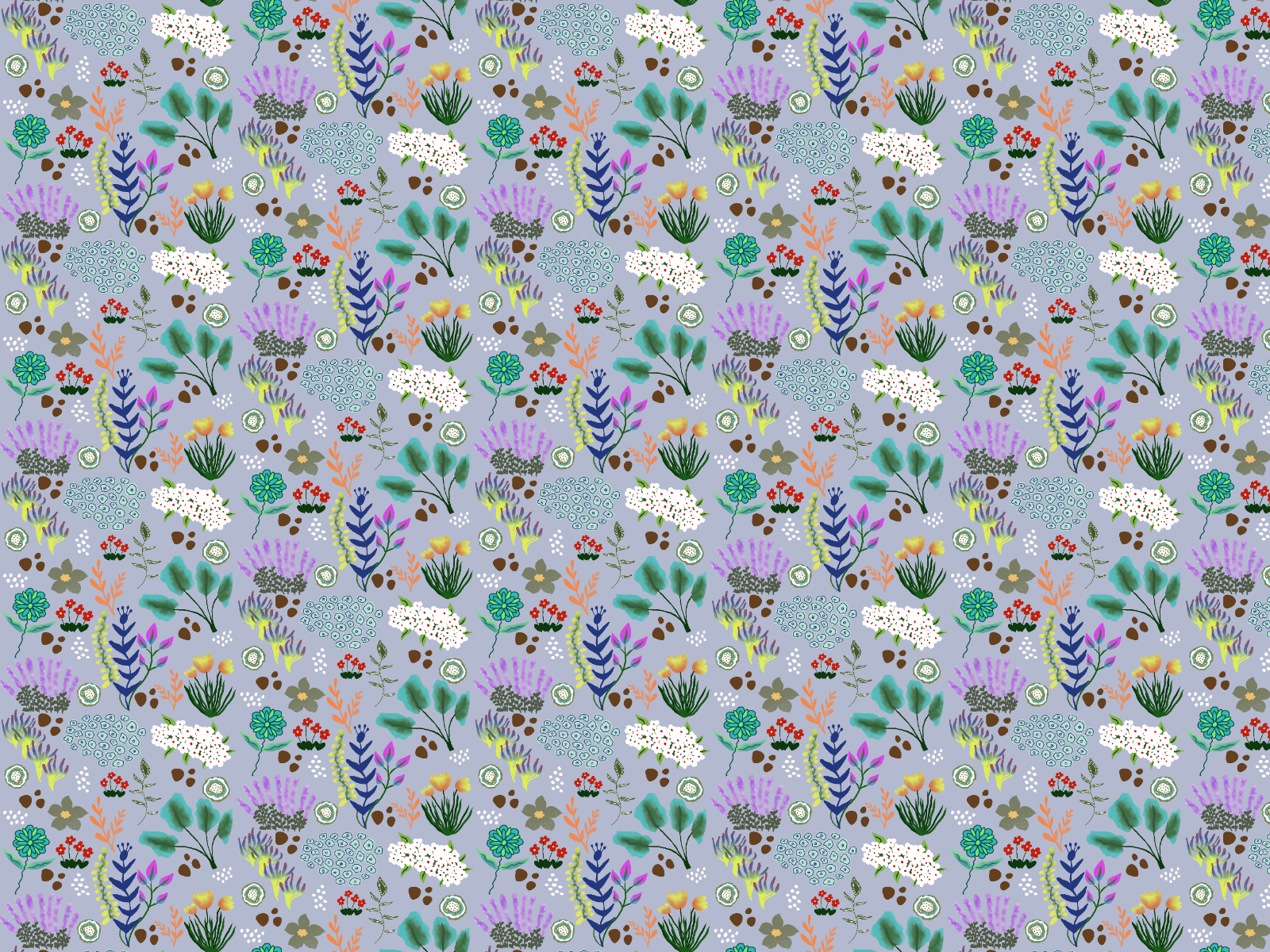 more-projects-from-class-img