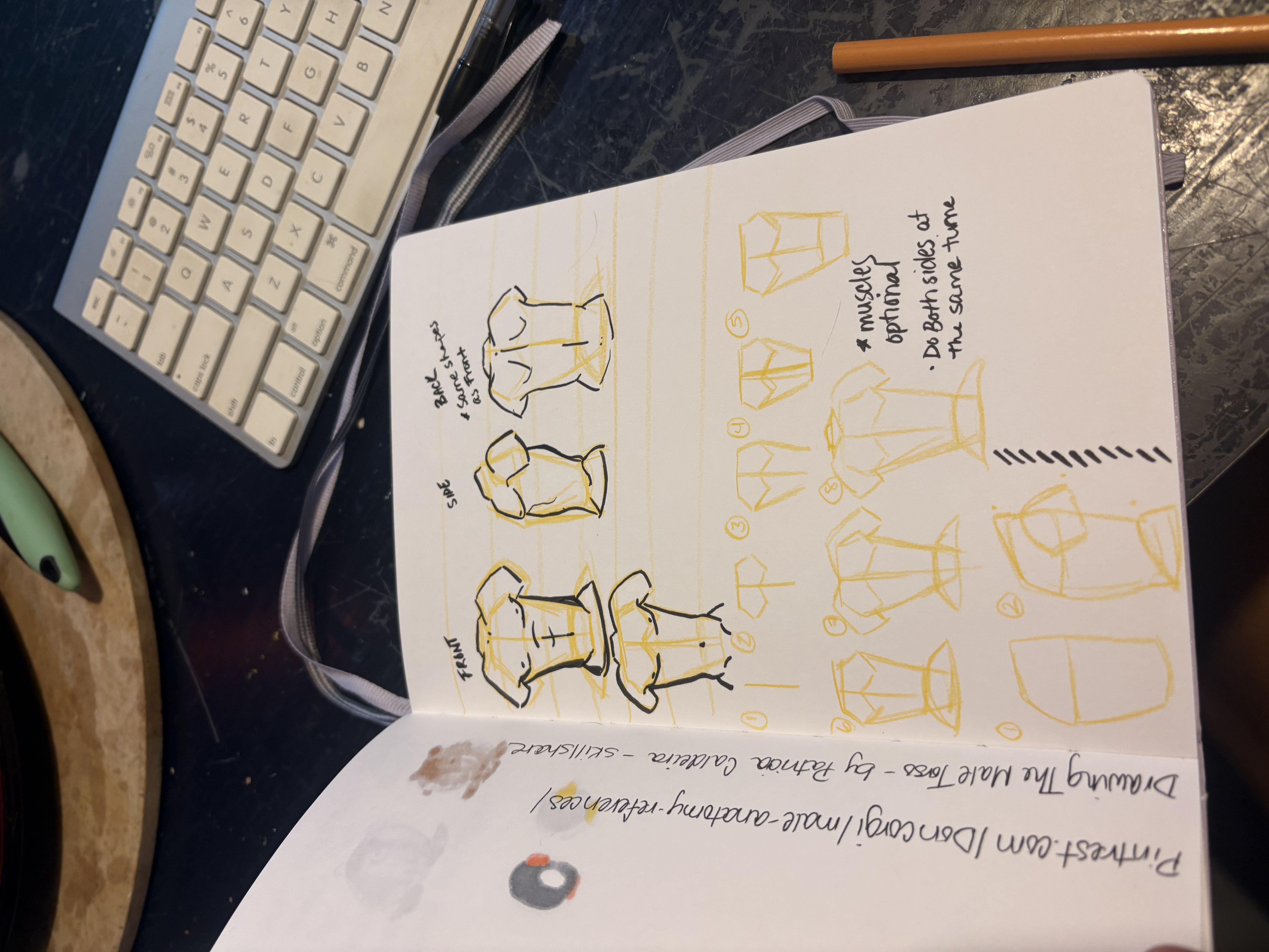 more-projects-from-class-img