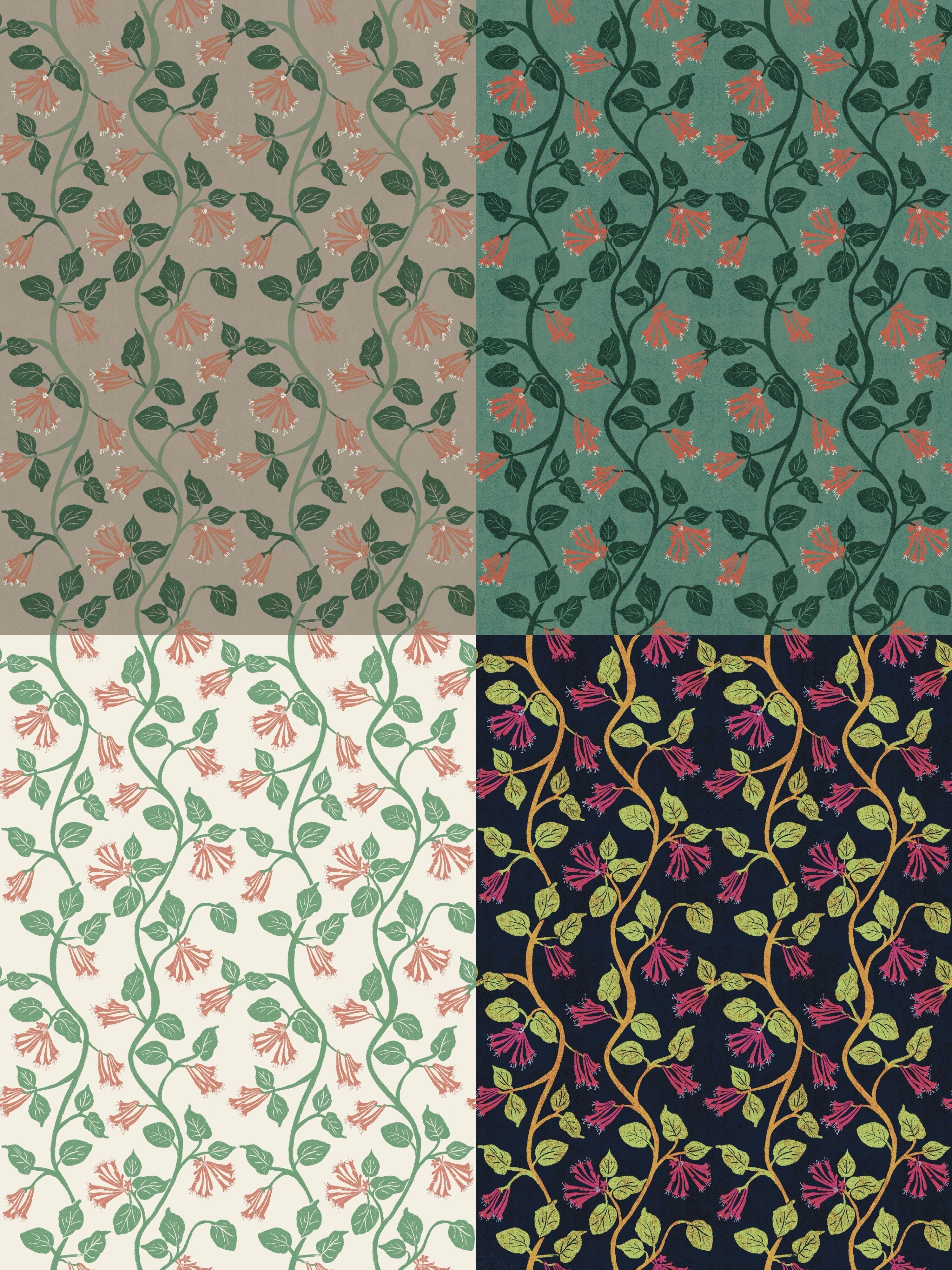 more-projects-from-class-img