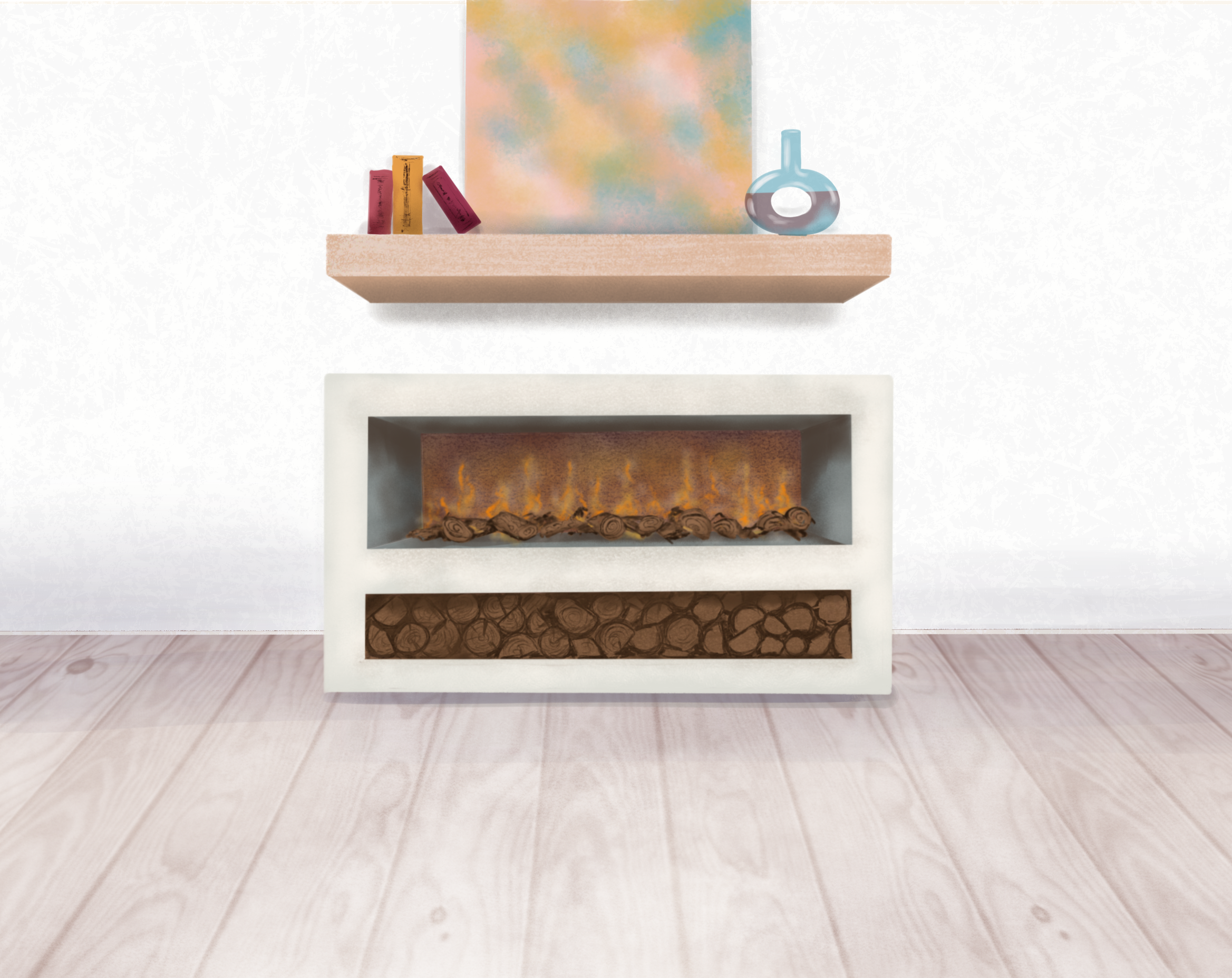 more-projects-from-class-img