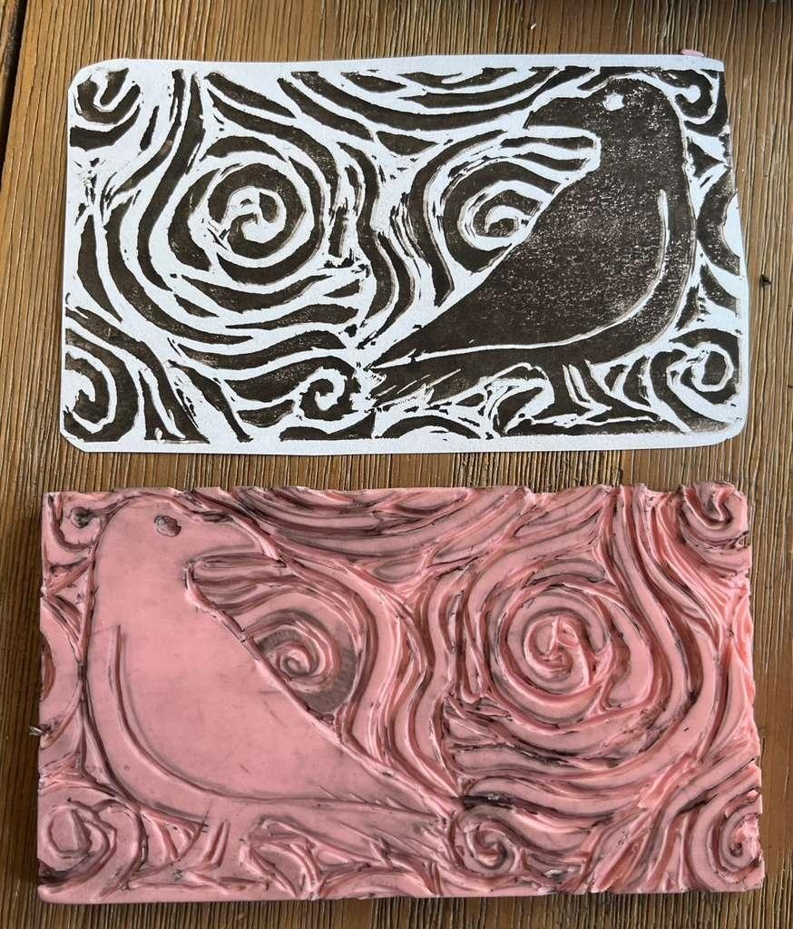 more-projects-from-class-img