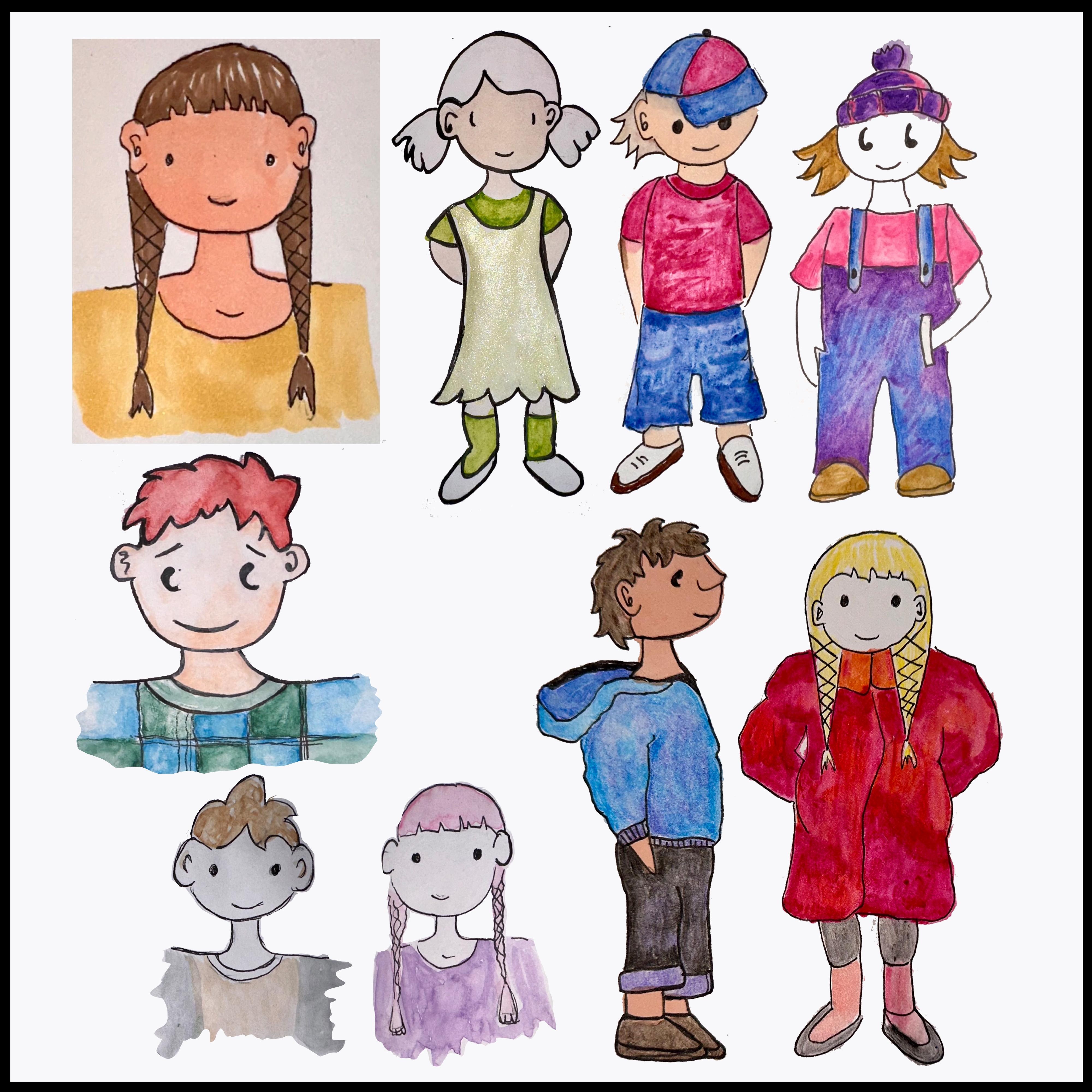 more-projects-from-class-img