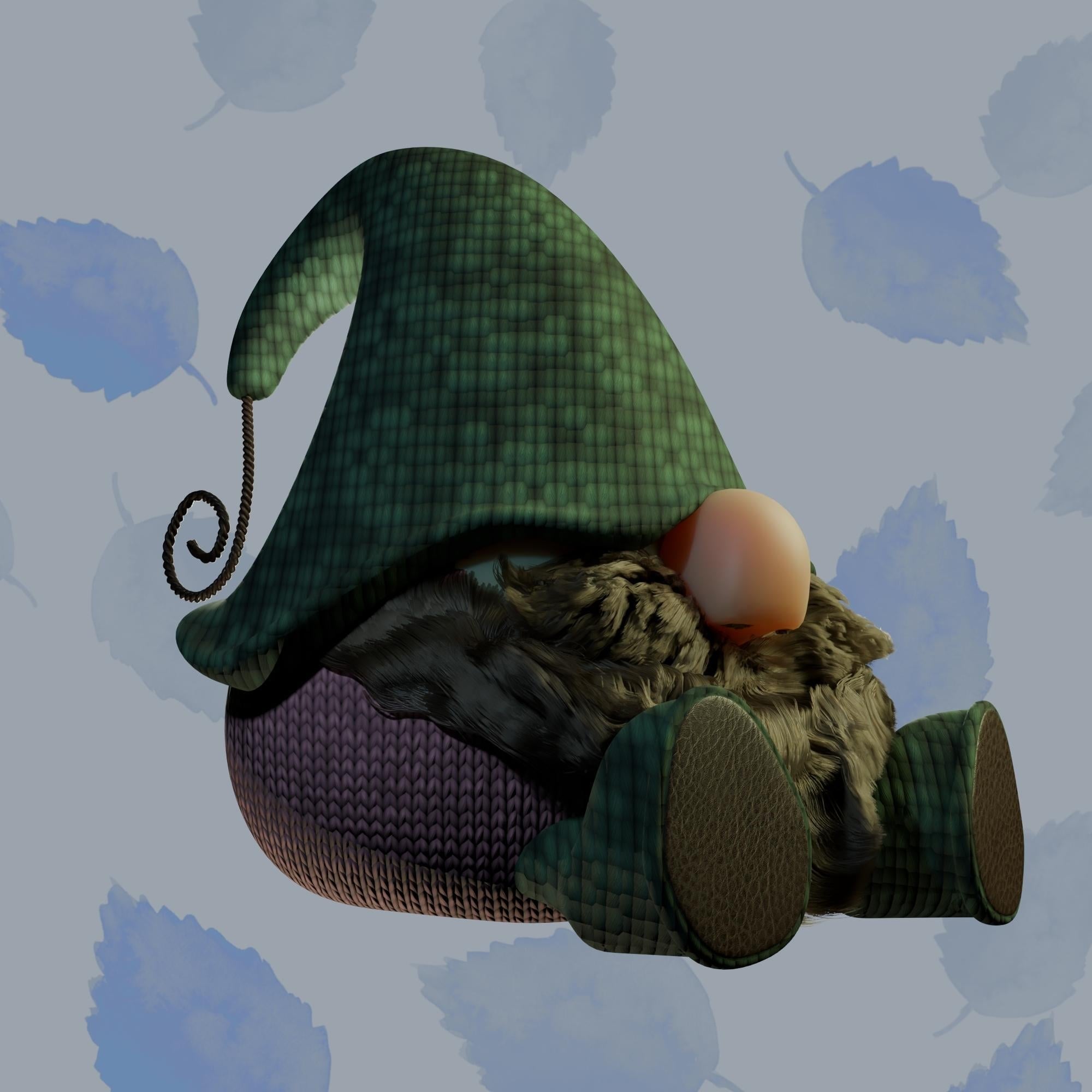 more-projects-from-class-img