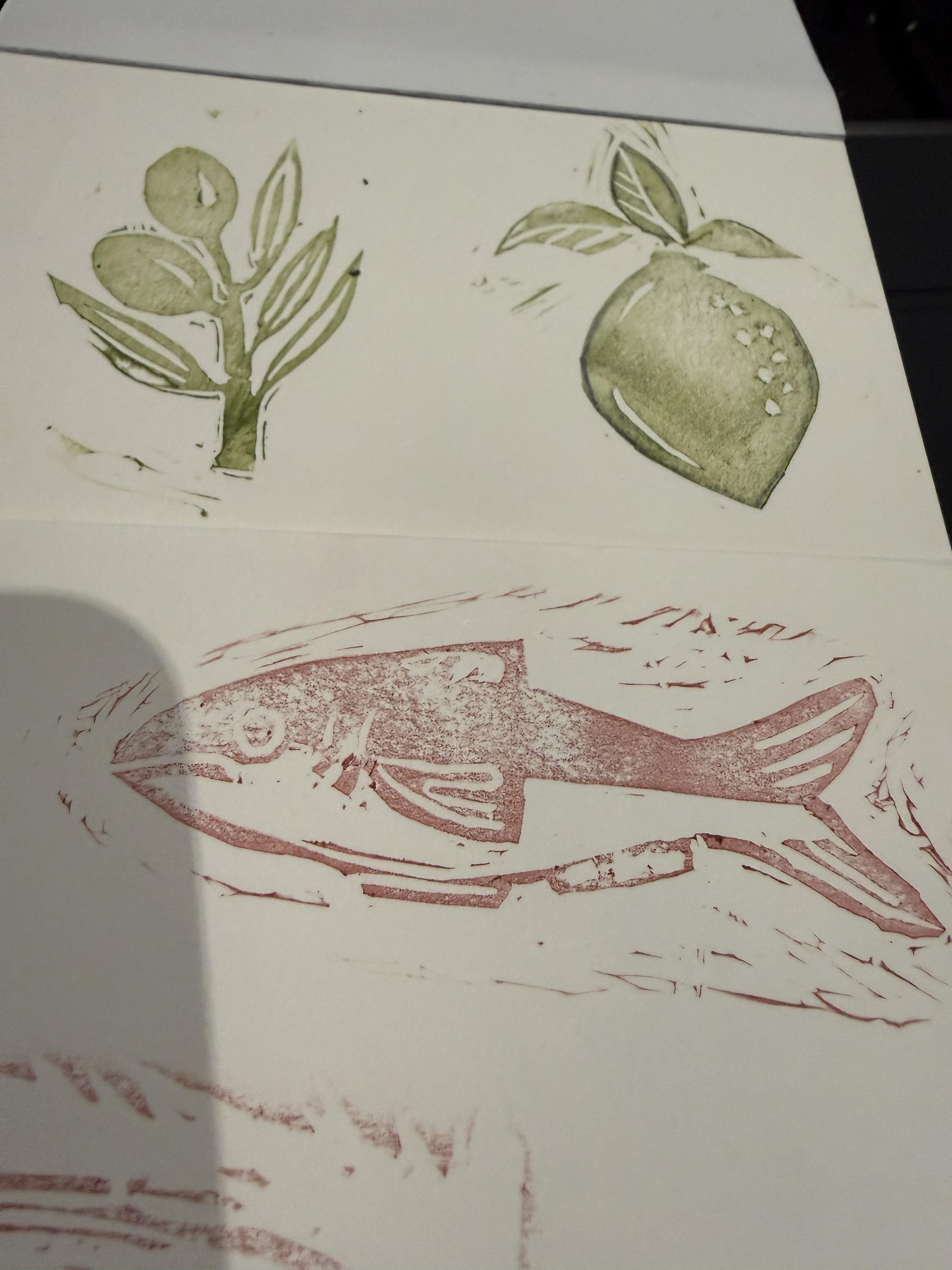 more-projects-from-class-img