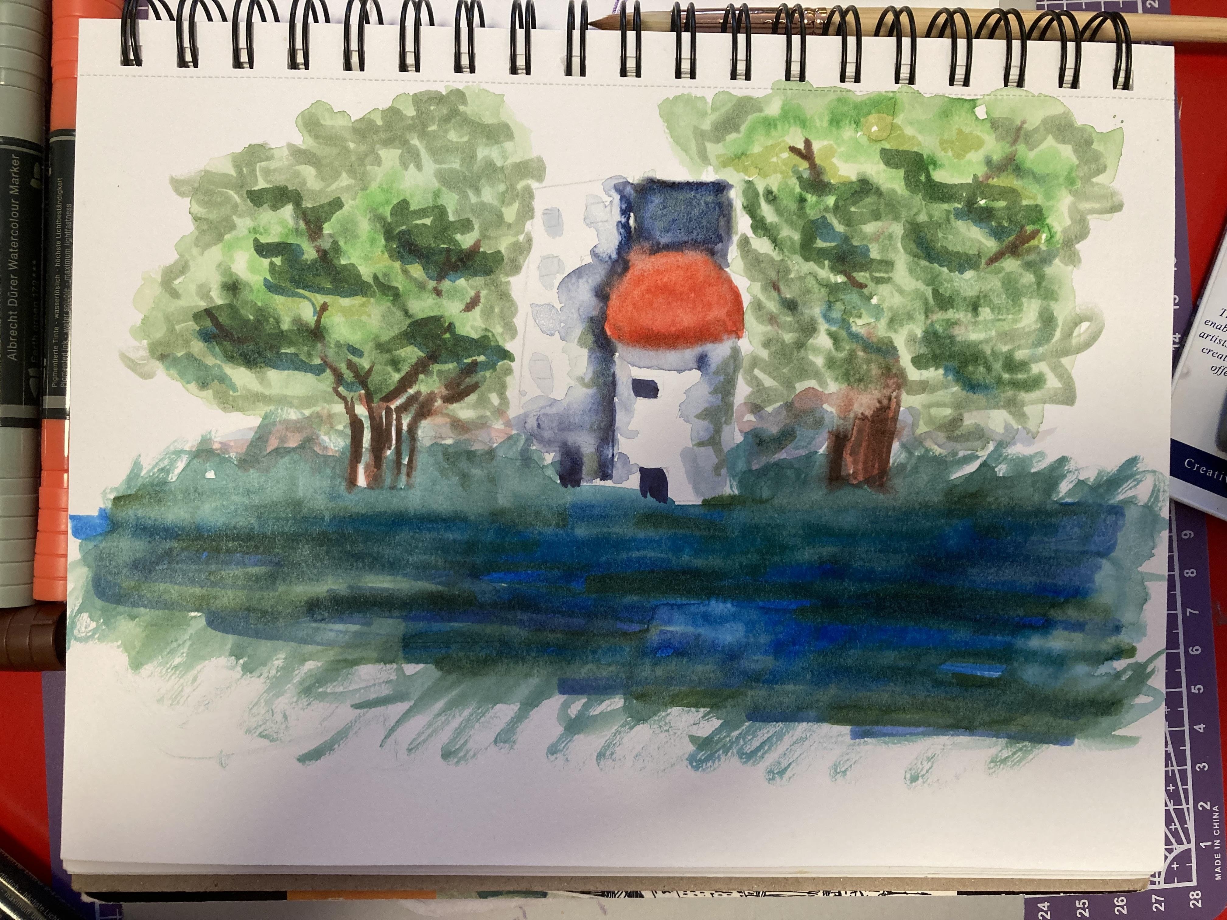 more-projects-from-class-img