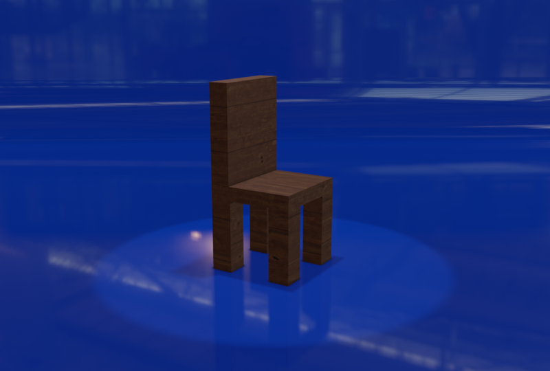 Chair